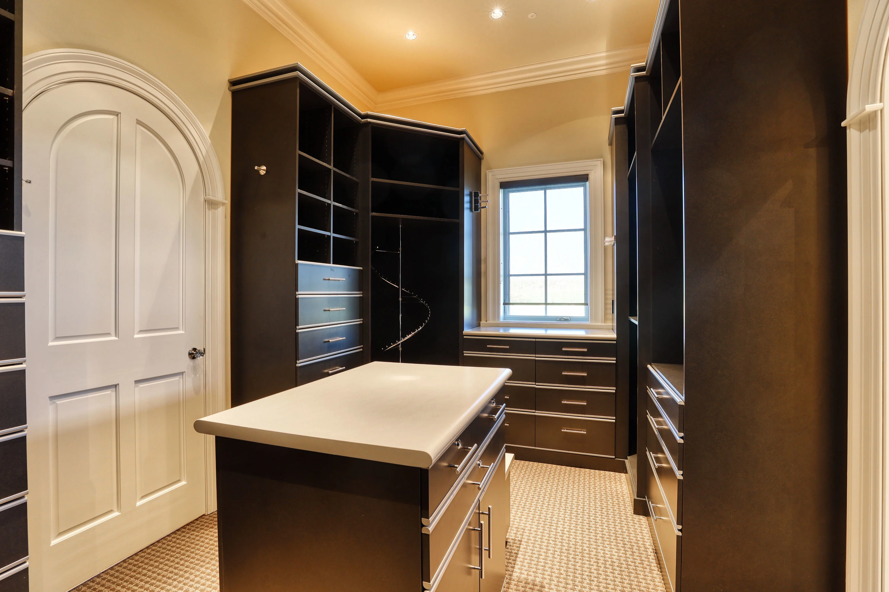 2250 Newport, North Platte River, Casper, Wyoming 82609 - 2250-newport-casper-wyoming25_xztl2m