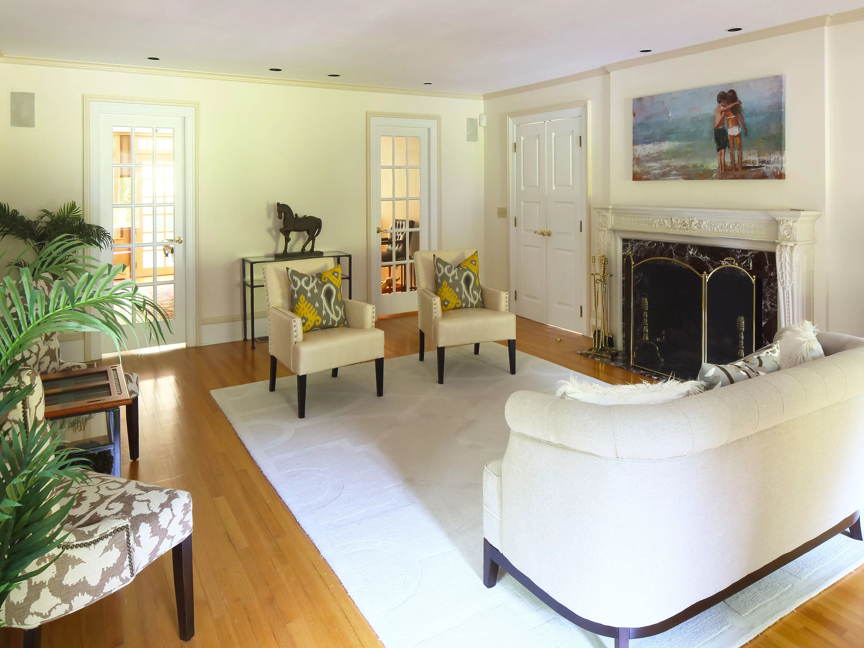 157 Easton Rd., Westport, Connecticut 06880 - 157-easton-rd-westport-ct-09-22-15-09-099_l6epve