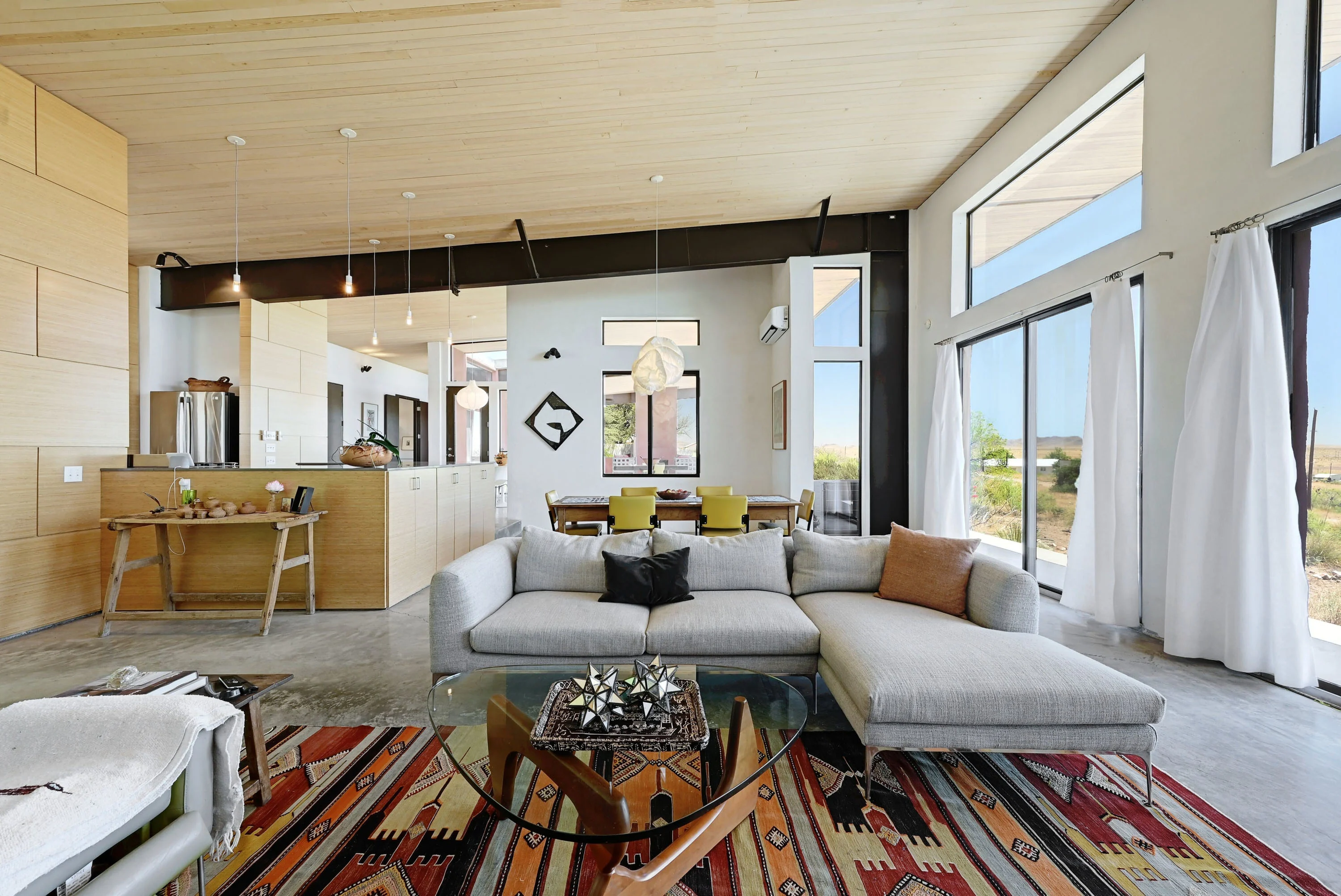 1104 N Alamito Street, Marfa, Texas 79843 - 1104-north-alamito-street-marfa-texas09_hvjfe3