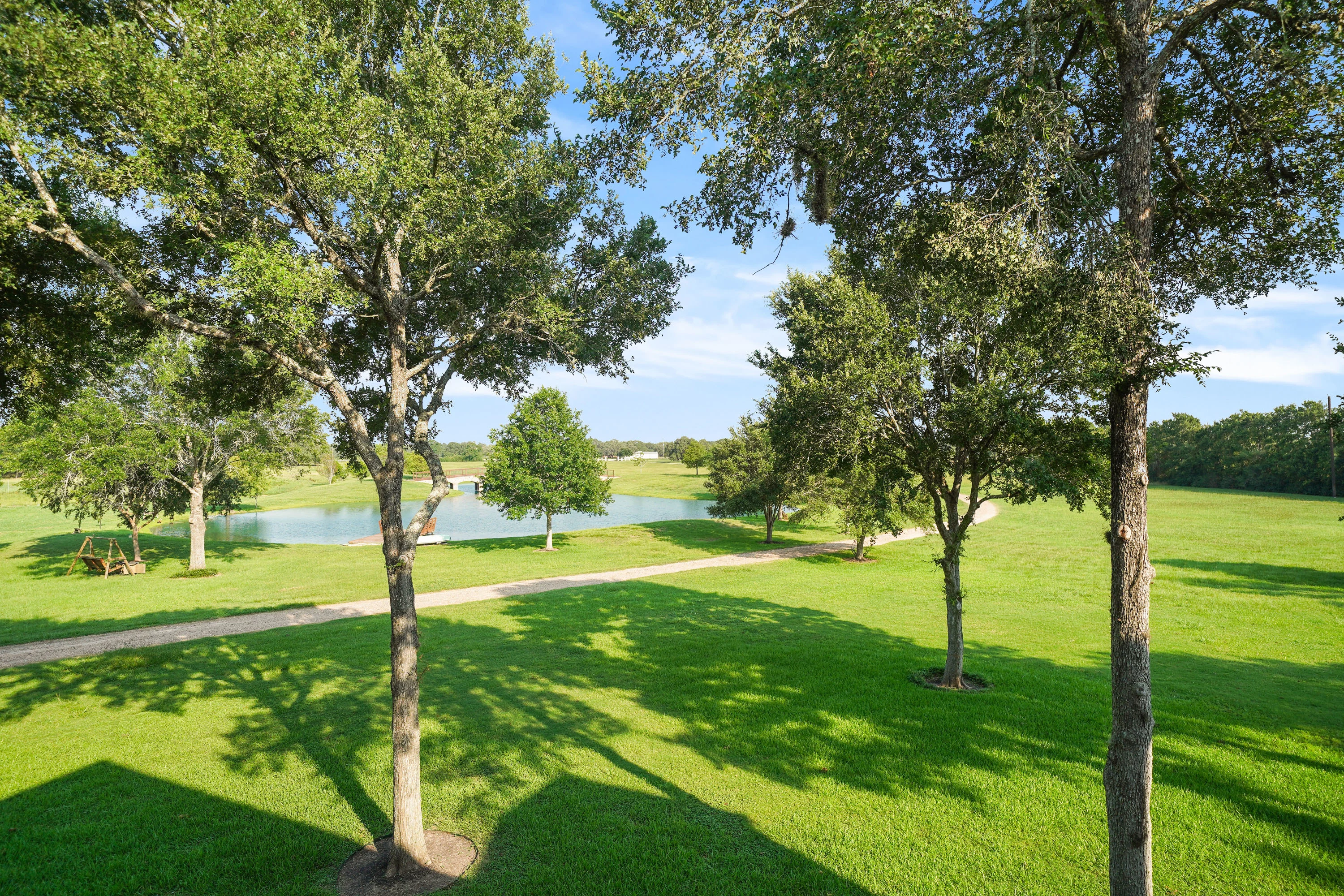 18818 Farm to Market 442 Road, Needville, Near Houston, Texas 77461 - 18818_Farm_to_Market_03_sbuled