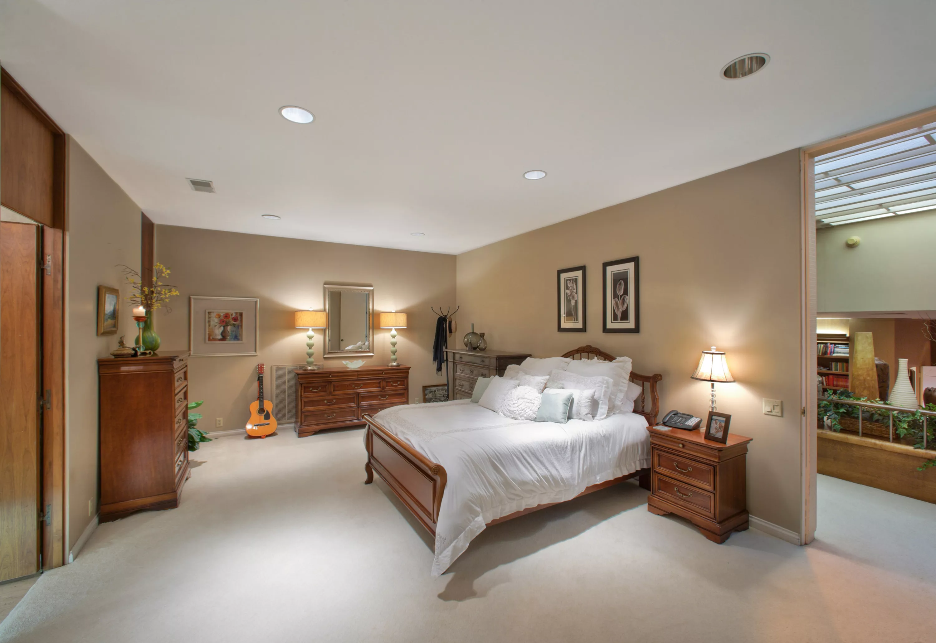 240 South Crest Rd, Chattanooga, Tennessee 37404 - 240-south-crest-road-chattanooga-tn-37404-17_h8bdnr