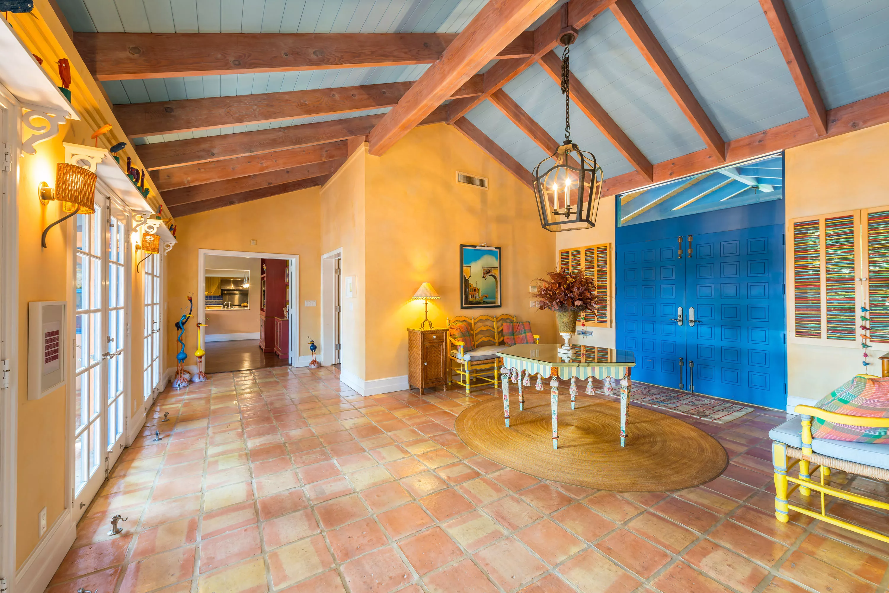 960 Harbor Drive, Key Biscayne, Florida 33149 - 960-harbor-drive-key-biscayne-florida06_ppxy0x