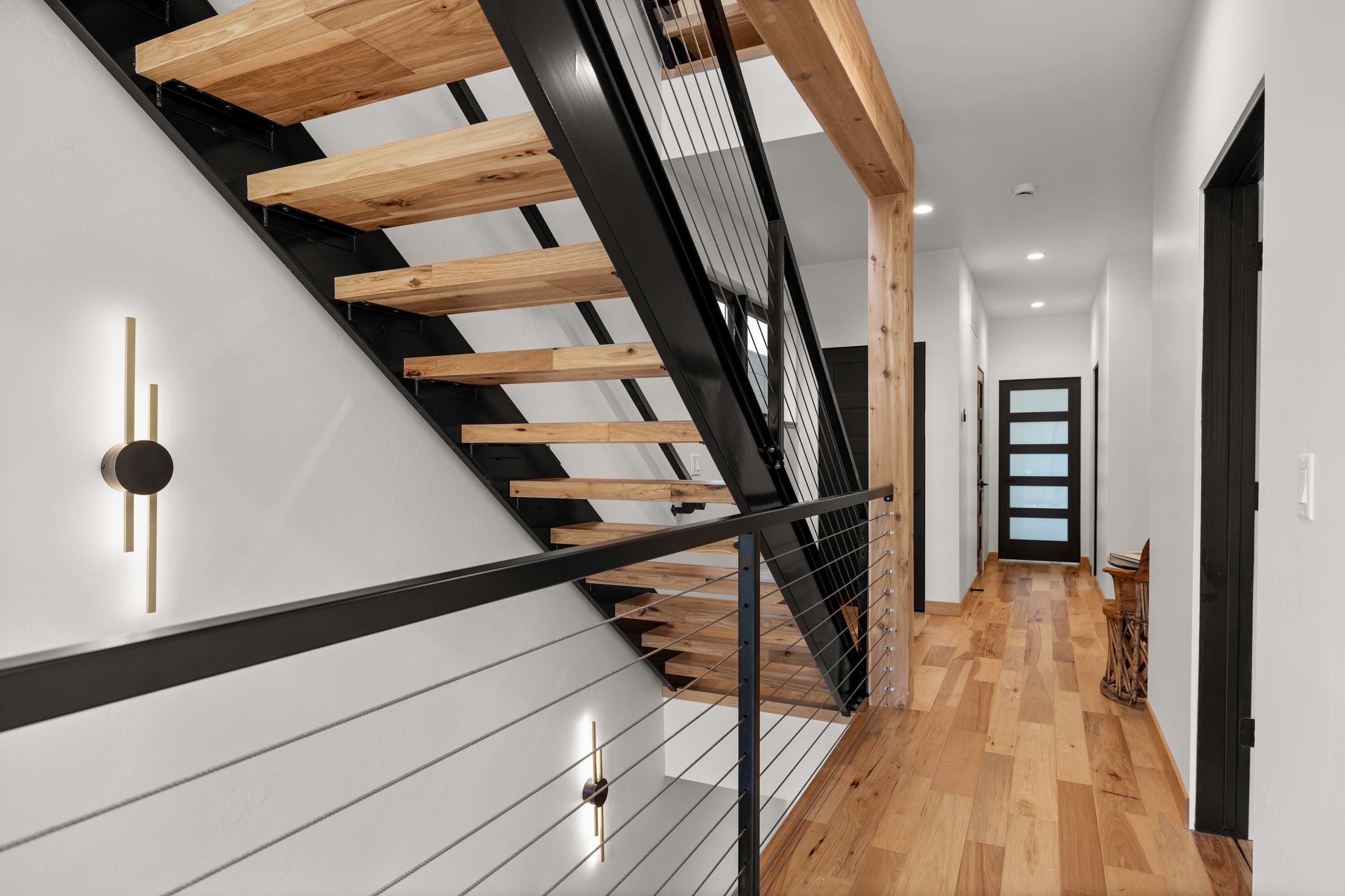 15 3857 Winter Lane A - Luxury Real Estate - Concierge Auctions