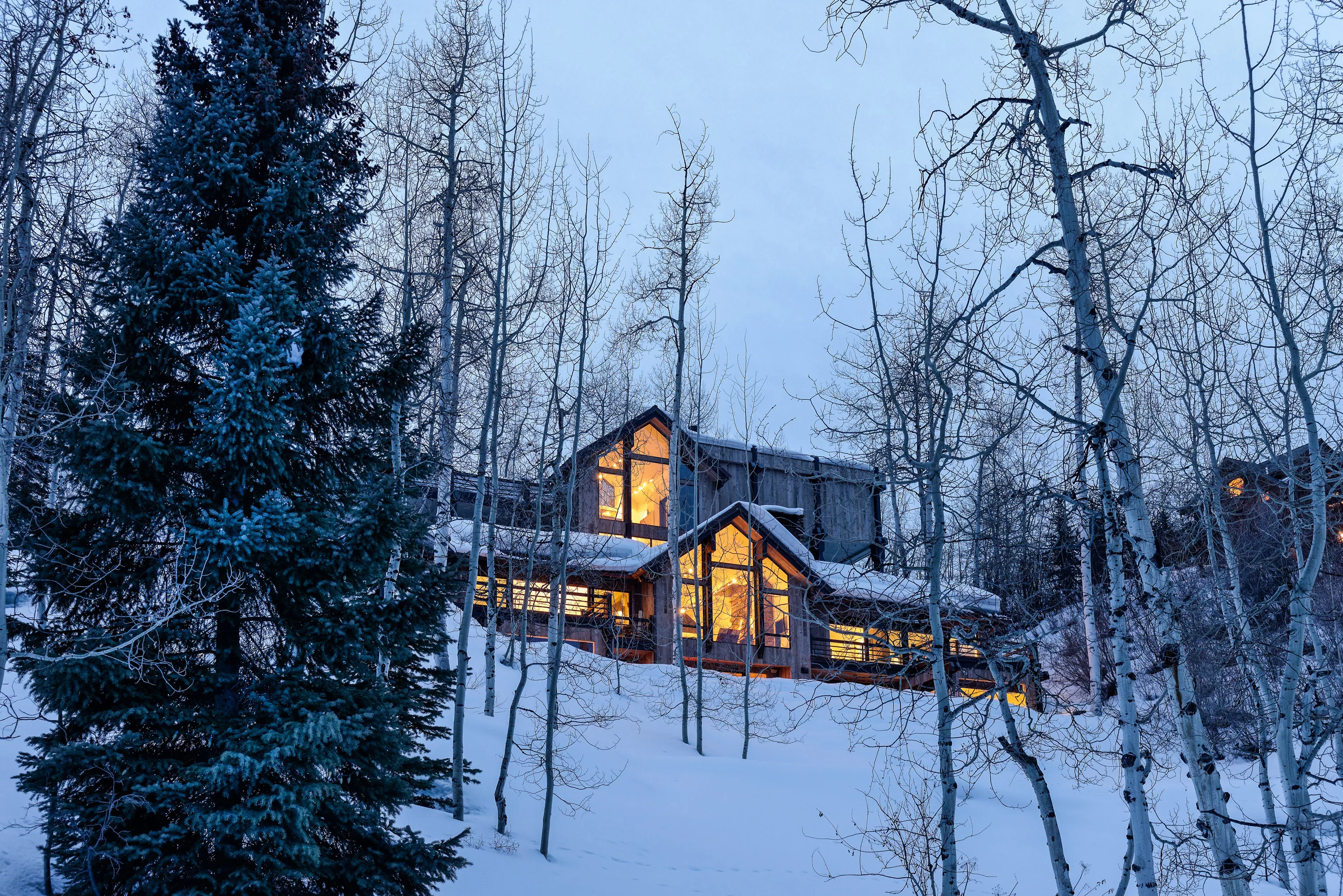 1581 Wood Road, Aspen/Snowmass, Colorado 81615 - northstar-luxury-chalet-1581-wood-rd-luxury-real-estate-2_leoqov