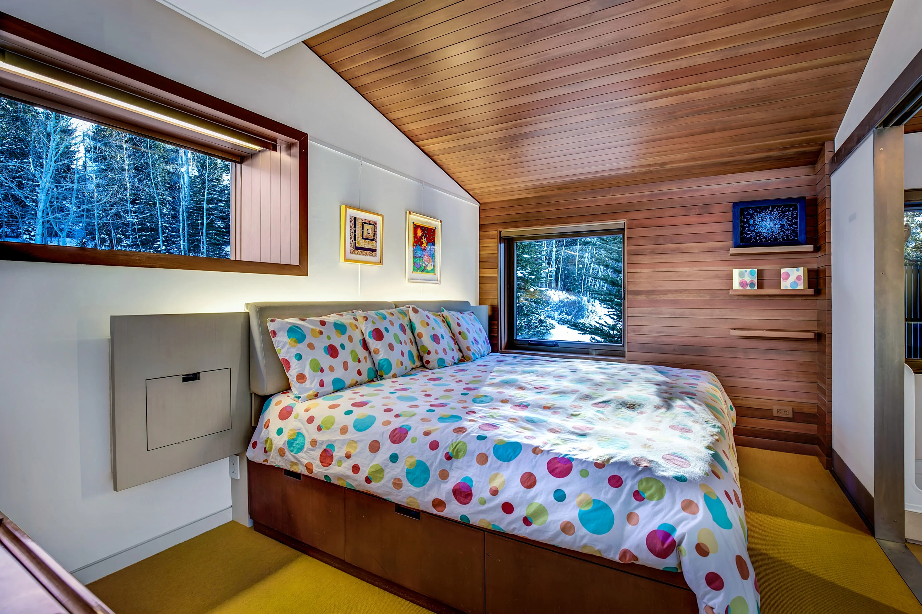 13 Stanton Lane, Aspen/Snowmass, Colorado 81615 - 13-stanton-lane-aspen-snowmass-colorado19_dbnmai