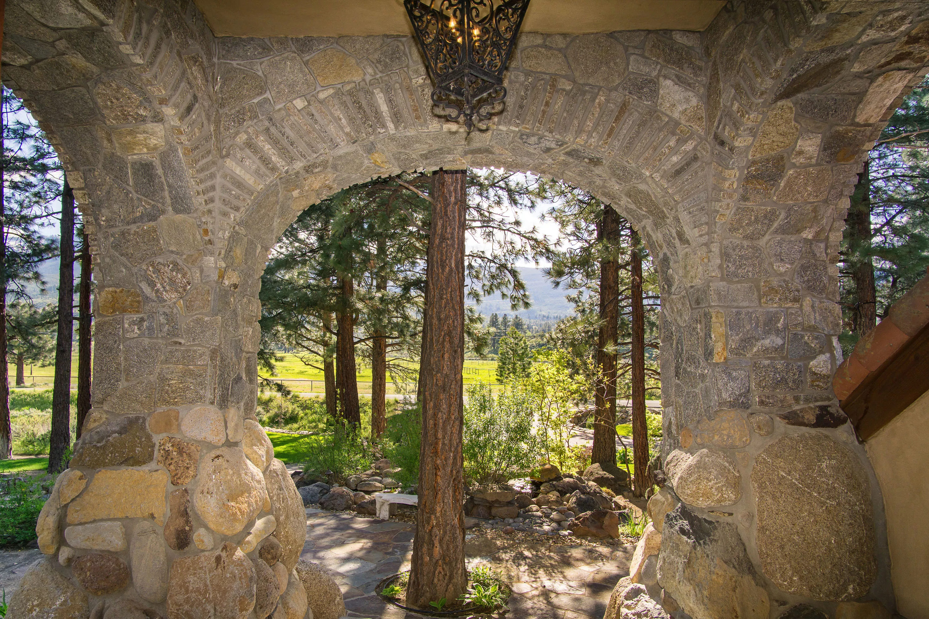 885 Hill Ln., Reno/Lake Tahoe, Nevada 89439 - 885-hill-ln-verdi-nevada-02-25-21-04-044_ra1dde