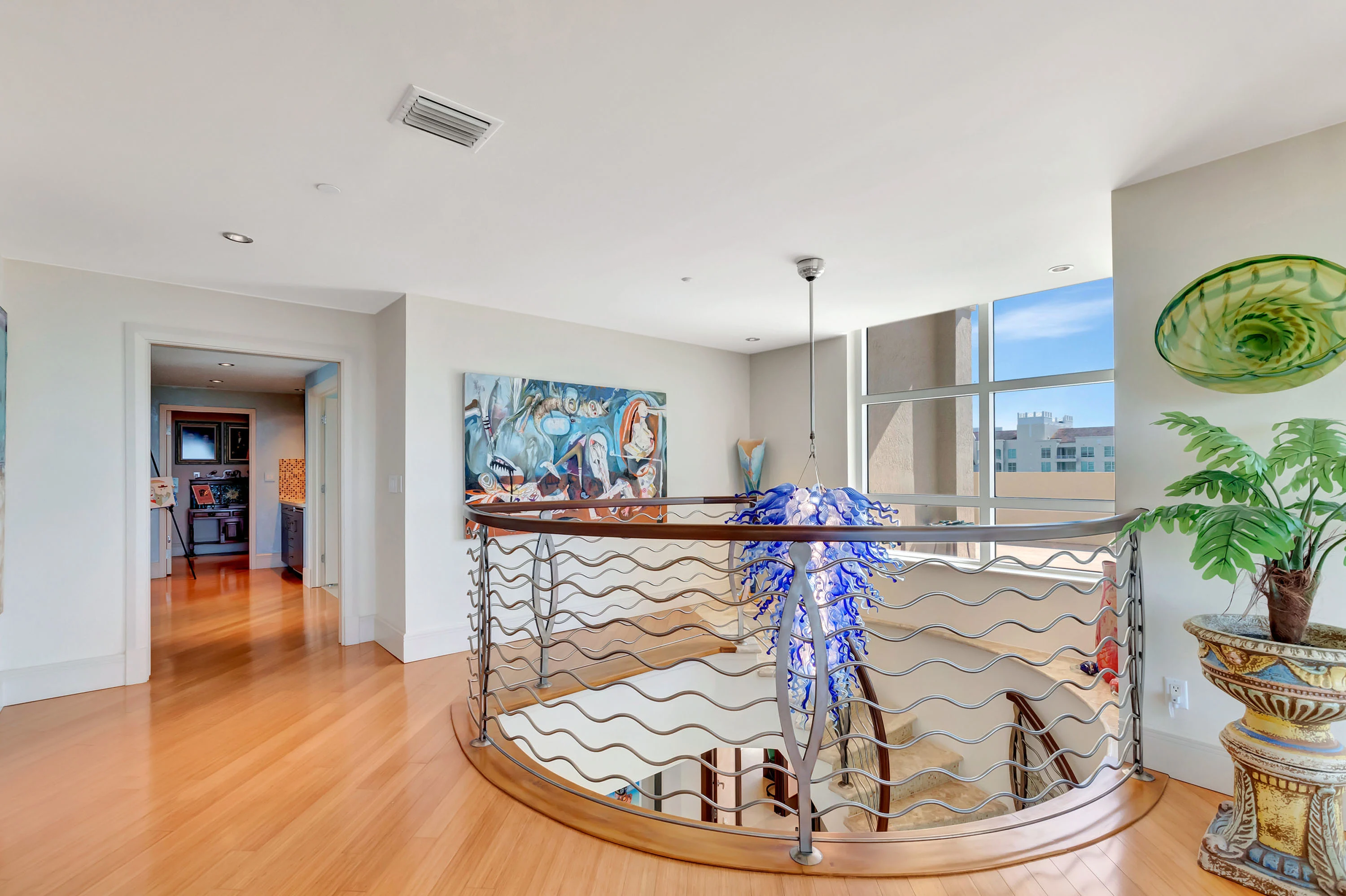 3720 South Ocean Boulevard #1501/1601, Highland Beach, Boca Raton Area, Florida 33487 - 3720_South_Ocean_Boulevard_17_ou0gmd