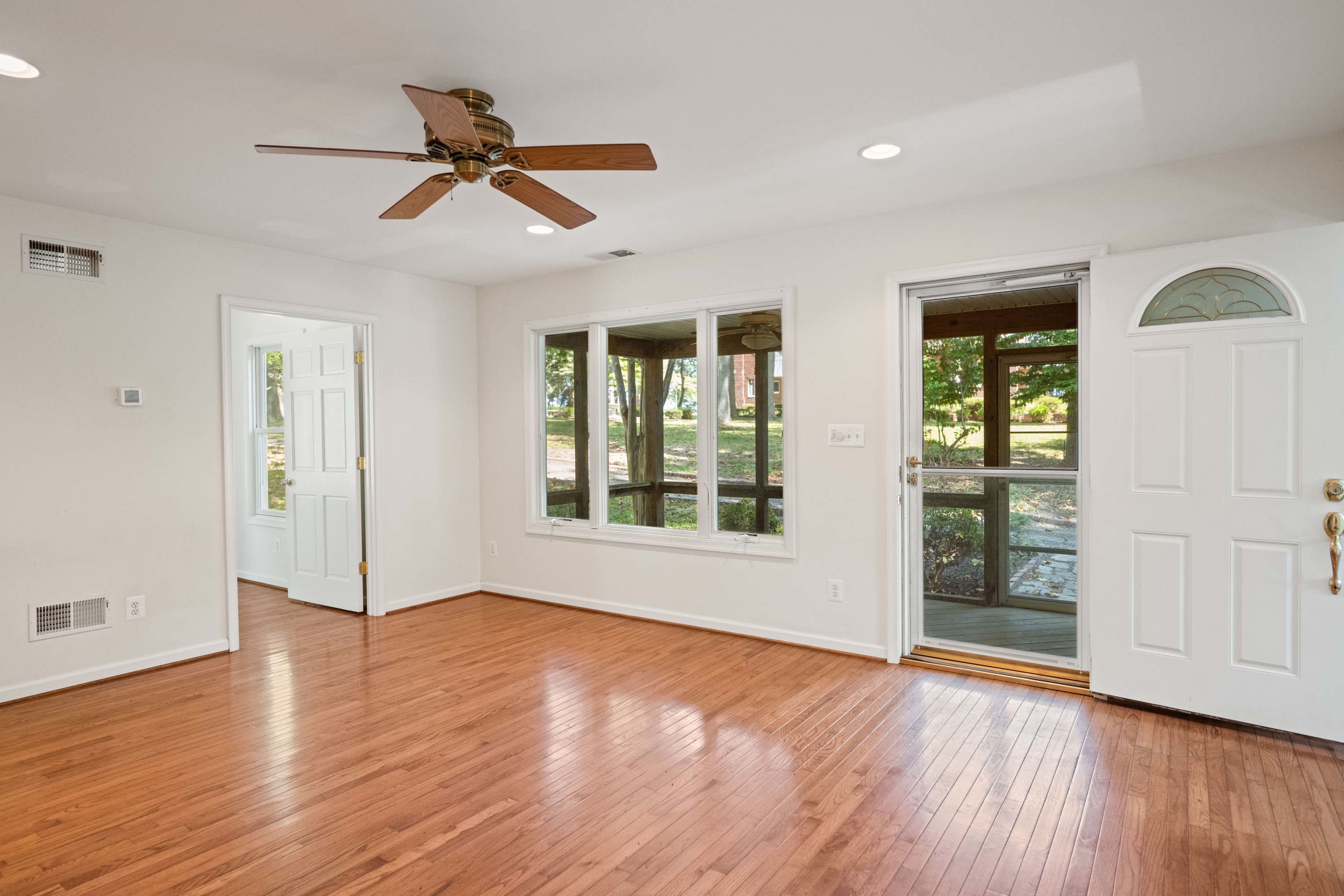 49 1002 St Helena Island - Luxury Real Estate - Concierge Auctions