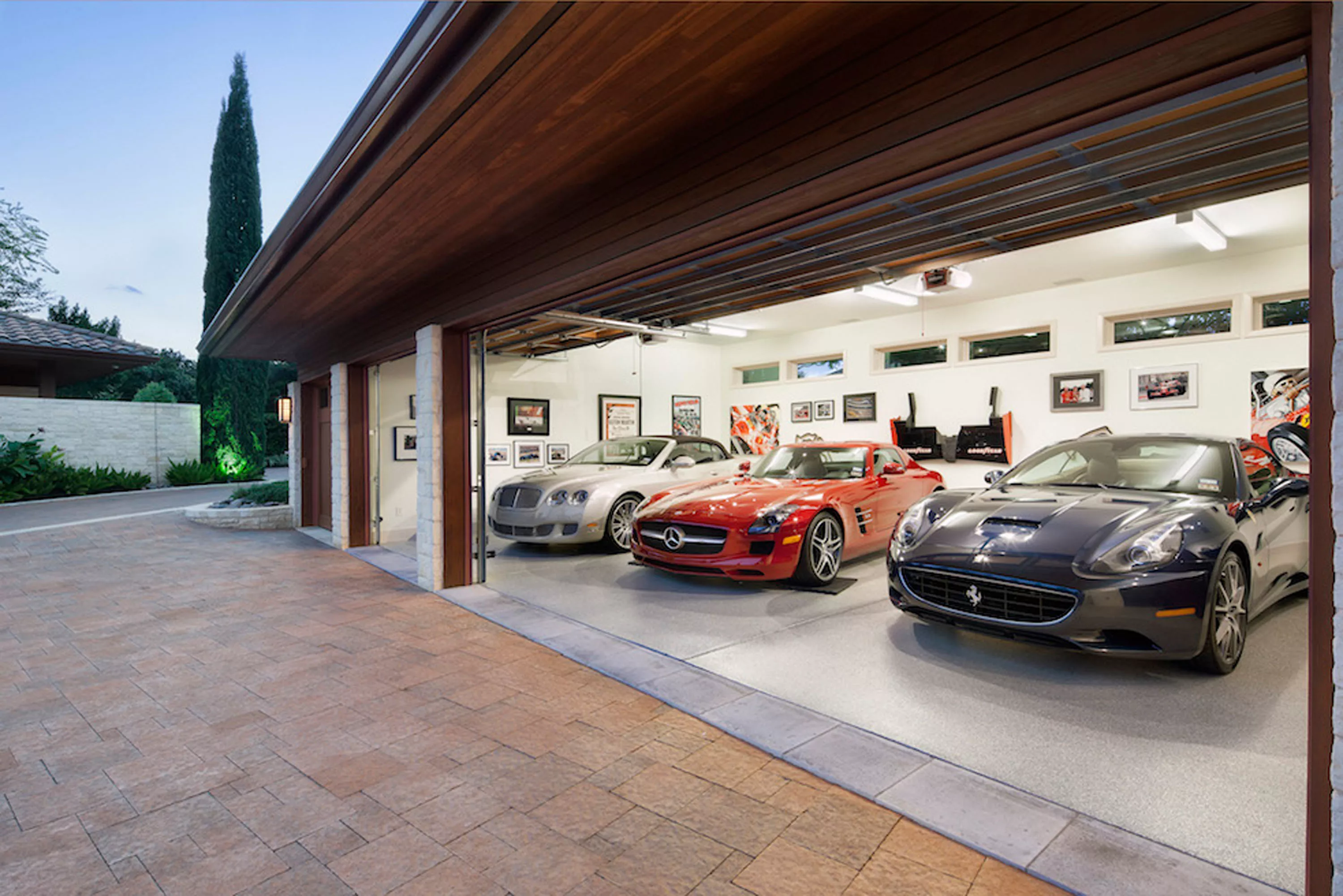 101 Pascal Lane, Austin, Texas 78746 - 101-Pascal-Lane-21-18-21-55-5555_yvxsu3
