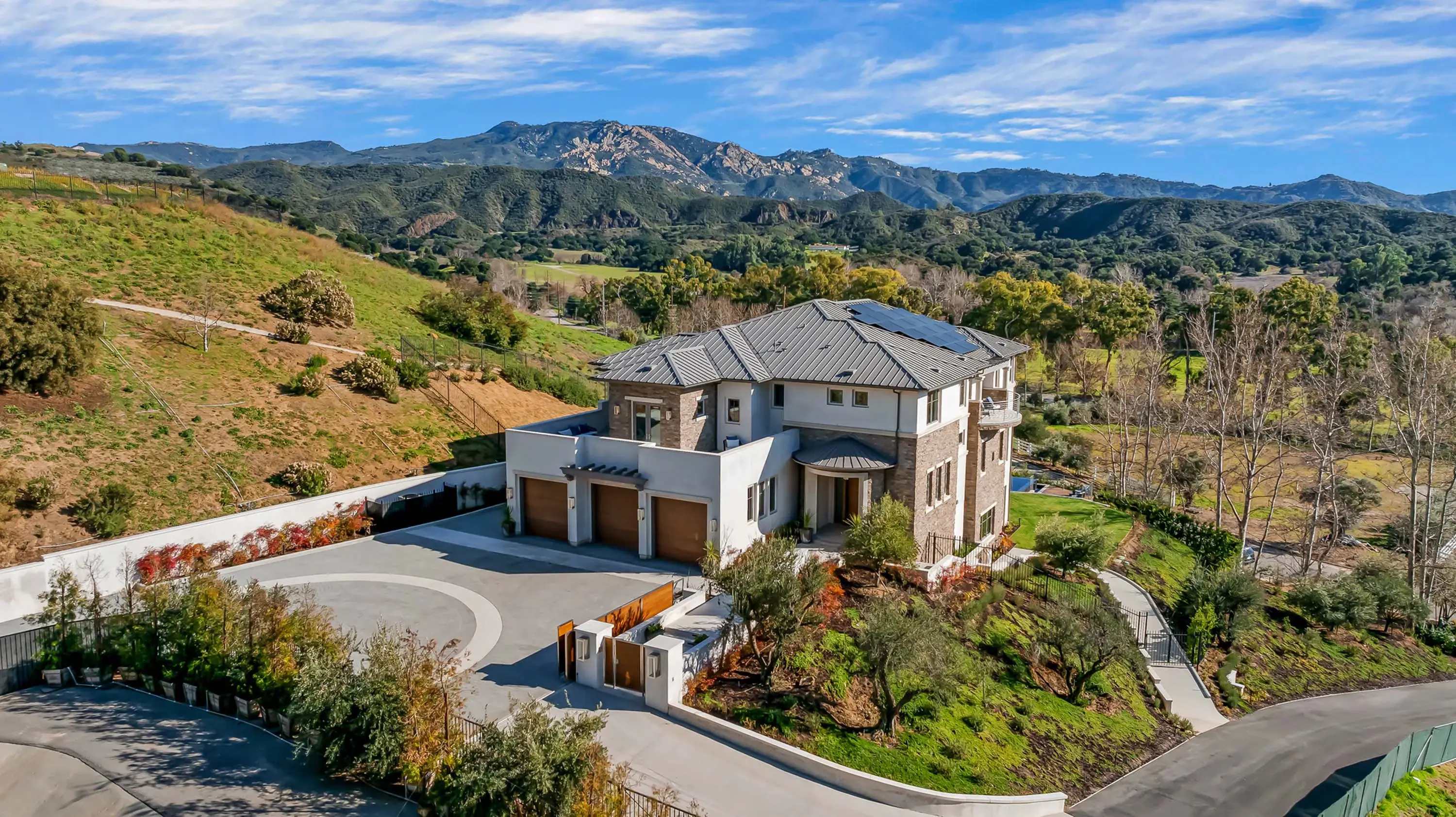 26773 Mulholland Highway, Malibu Valley Estates, Calabasas, California 91302 - 2_-_12_s44bzw