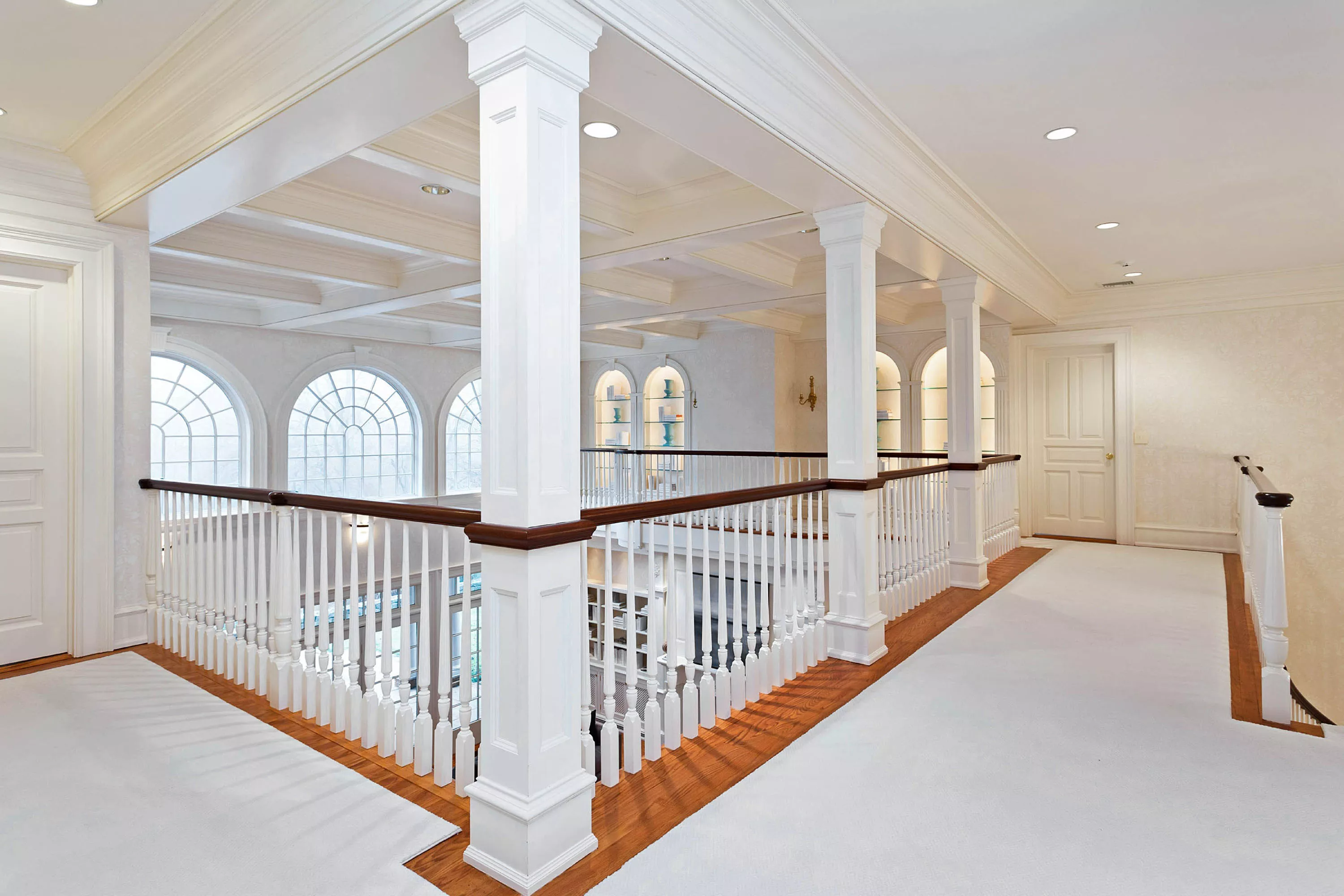 93 Clapboard Ridge Road, Greenwich, Connecticut 06830 - 93_clapboard_ridge_road_19_znqd4m