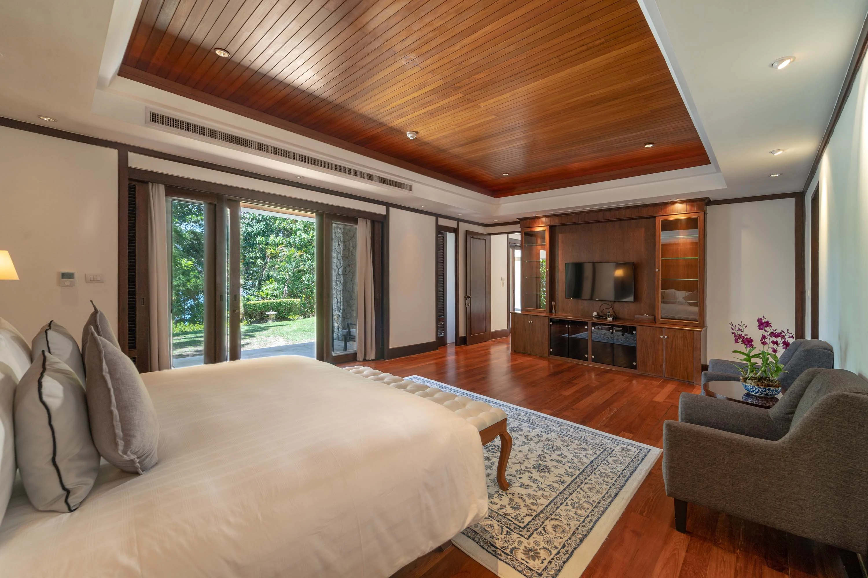 Villa 2, Trisara Resort, Phuket,  , Thailand - 11_-_Trisara_villa2_1-13_r4k1as