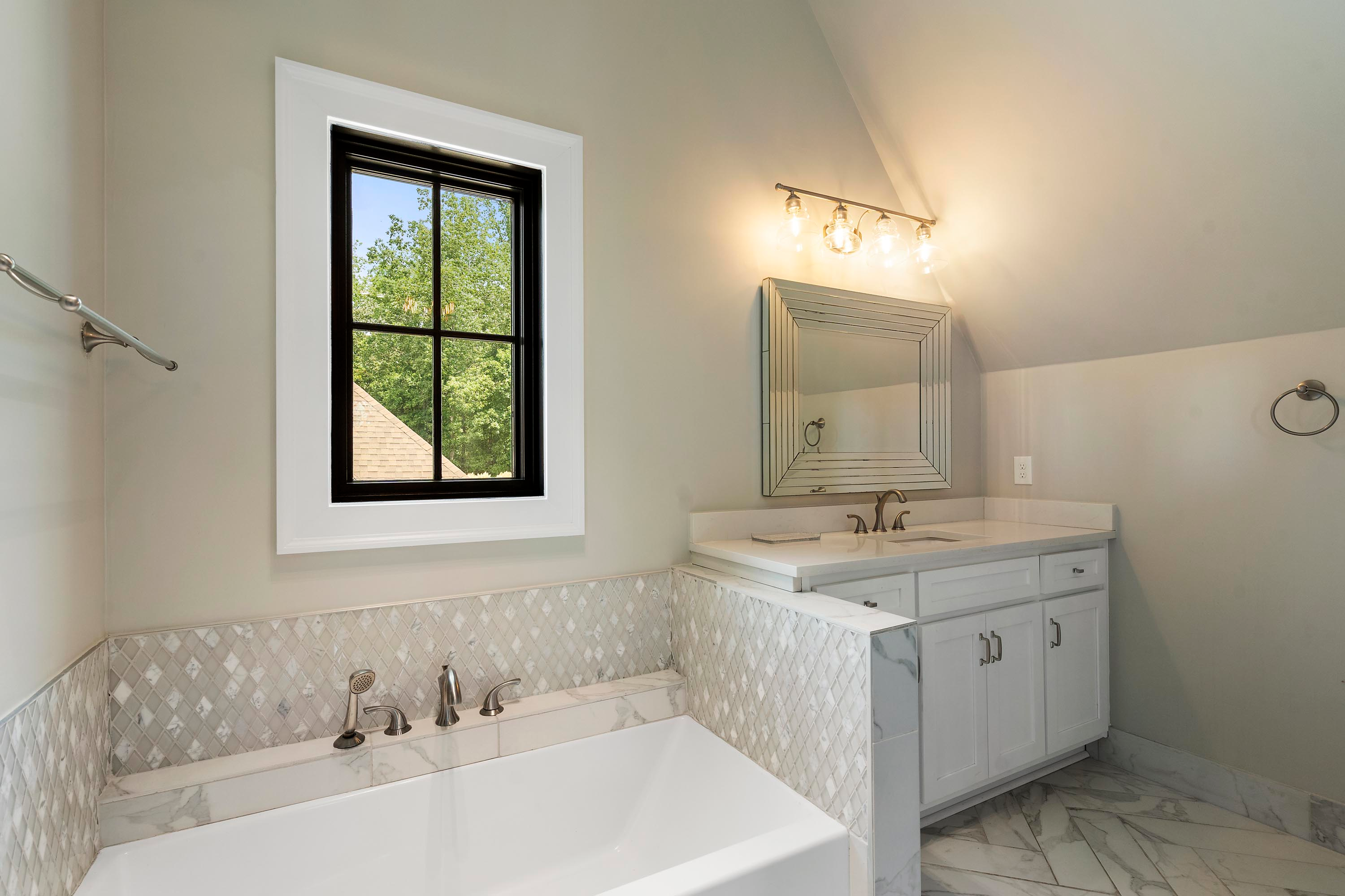 56 2242 Shoal Creek Rd - Luxury Real Estate - Concierge Auctions