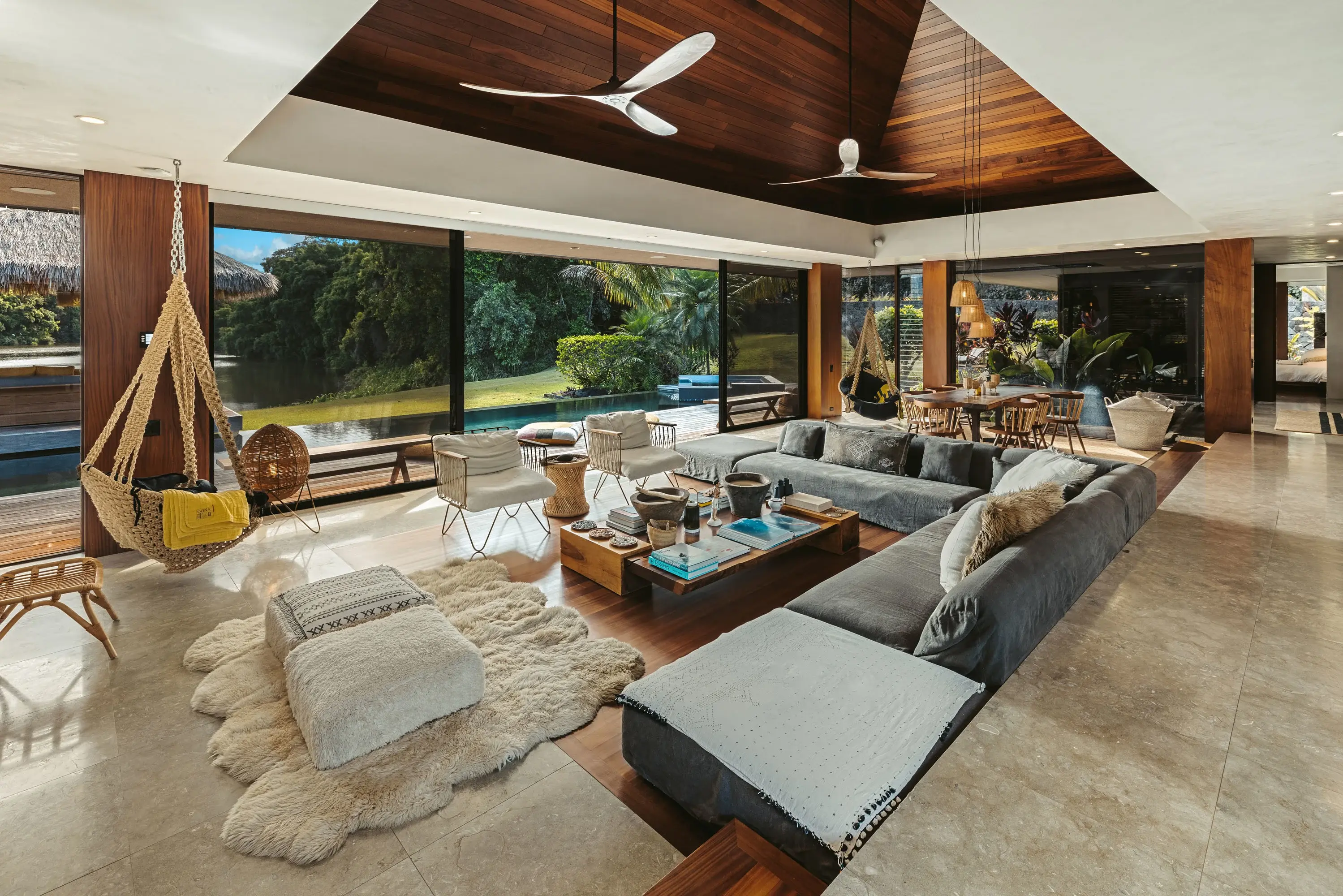 5-1105 Kuhio Hwy, Kilauea, Kauai, Hawaii 96754 - 5-1105_Kuhio_Hwy05_hfrj5i