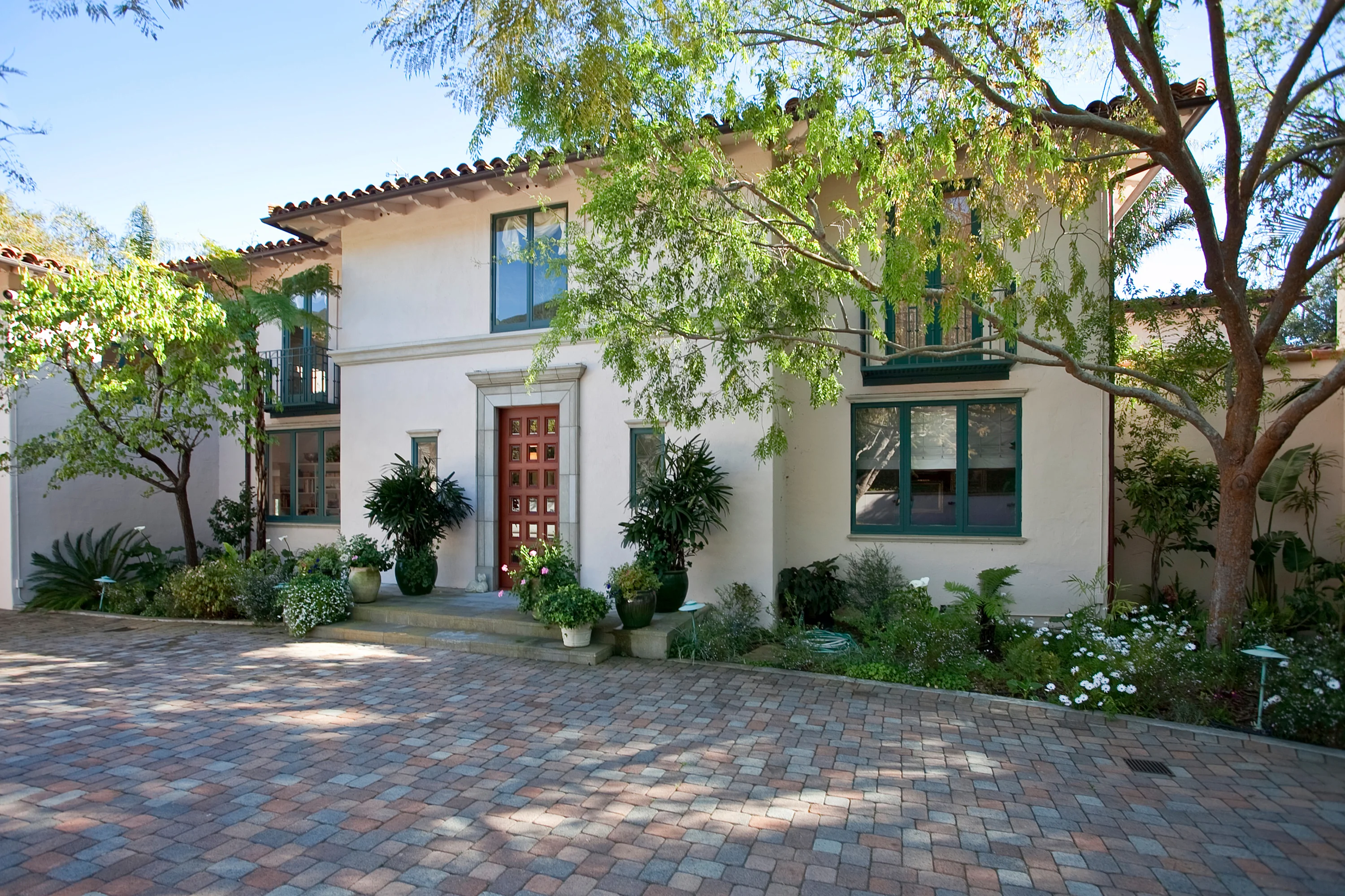 859 Picacho Lane, Montecito, California  - 859-picacho-lane-santa-barbara-california05_mol3no