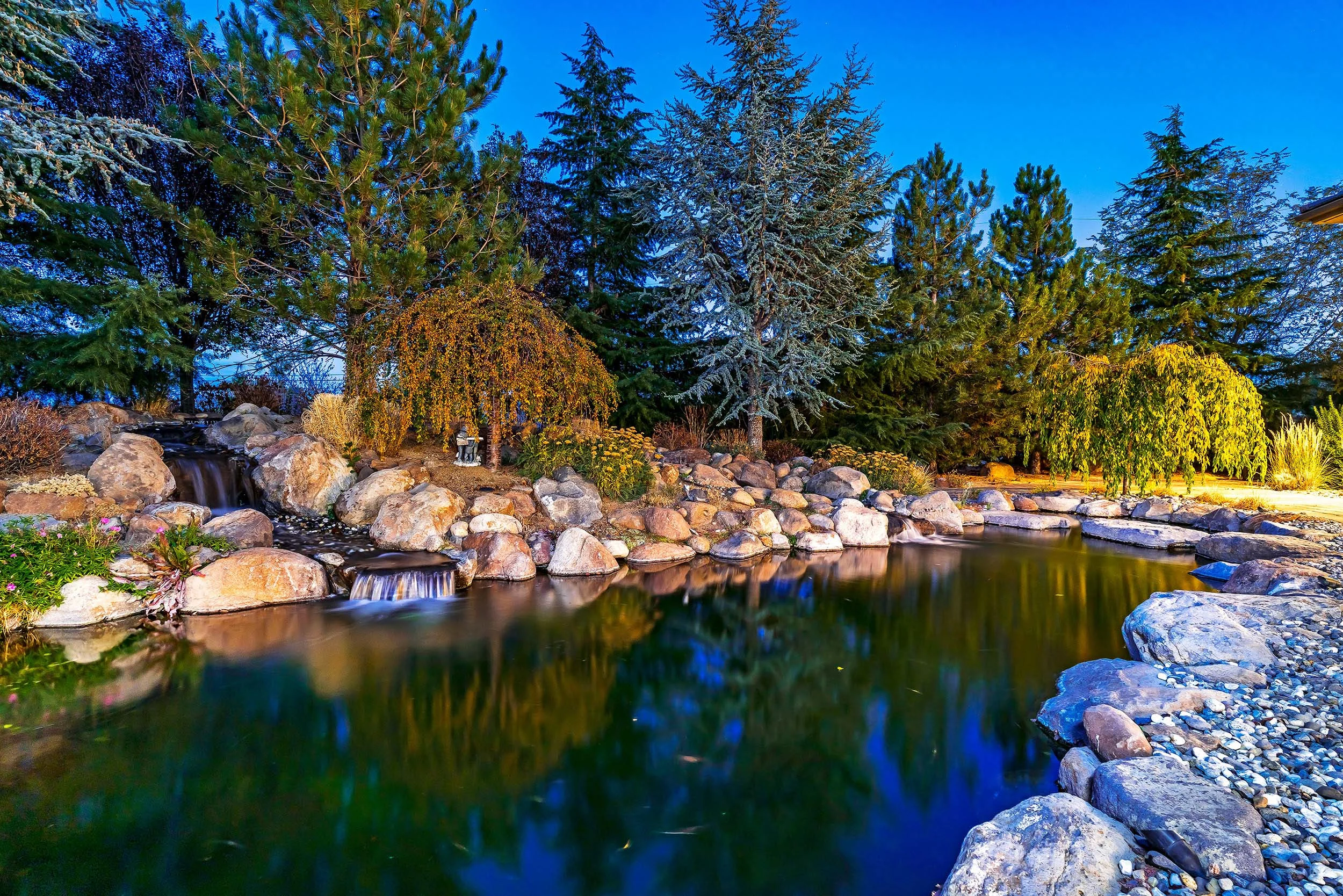 11000 Boulder Glen Way, Reno, Nevada 89511 - 11000-boulder-glen-way-reno-nevada23_vykkvm