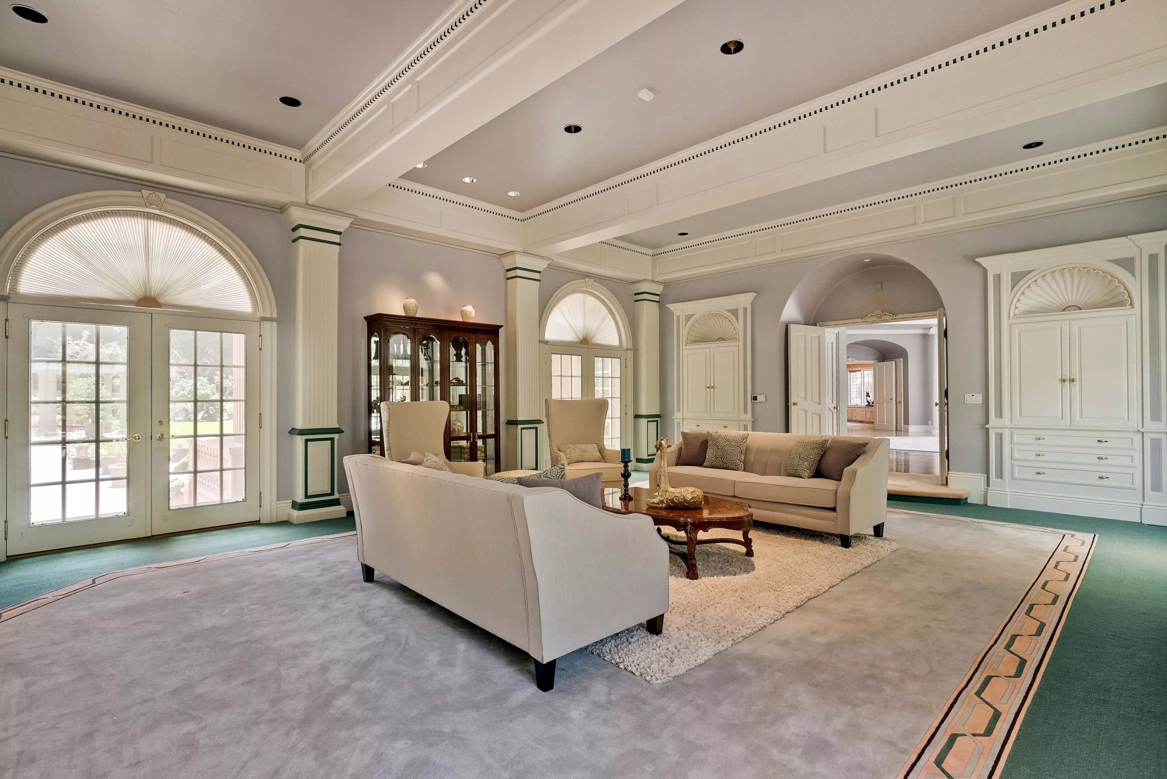 700 Kings Mountain Road, Woodside, California 94062 - 700-kings-mountain-road-woodside-california12_ofrnku