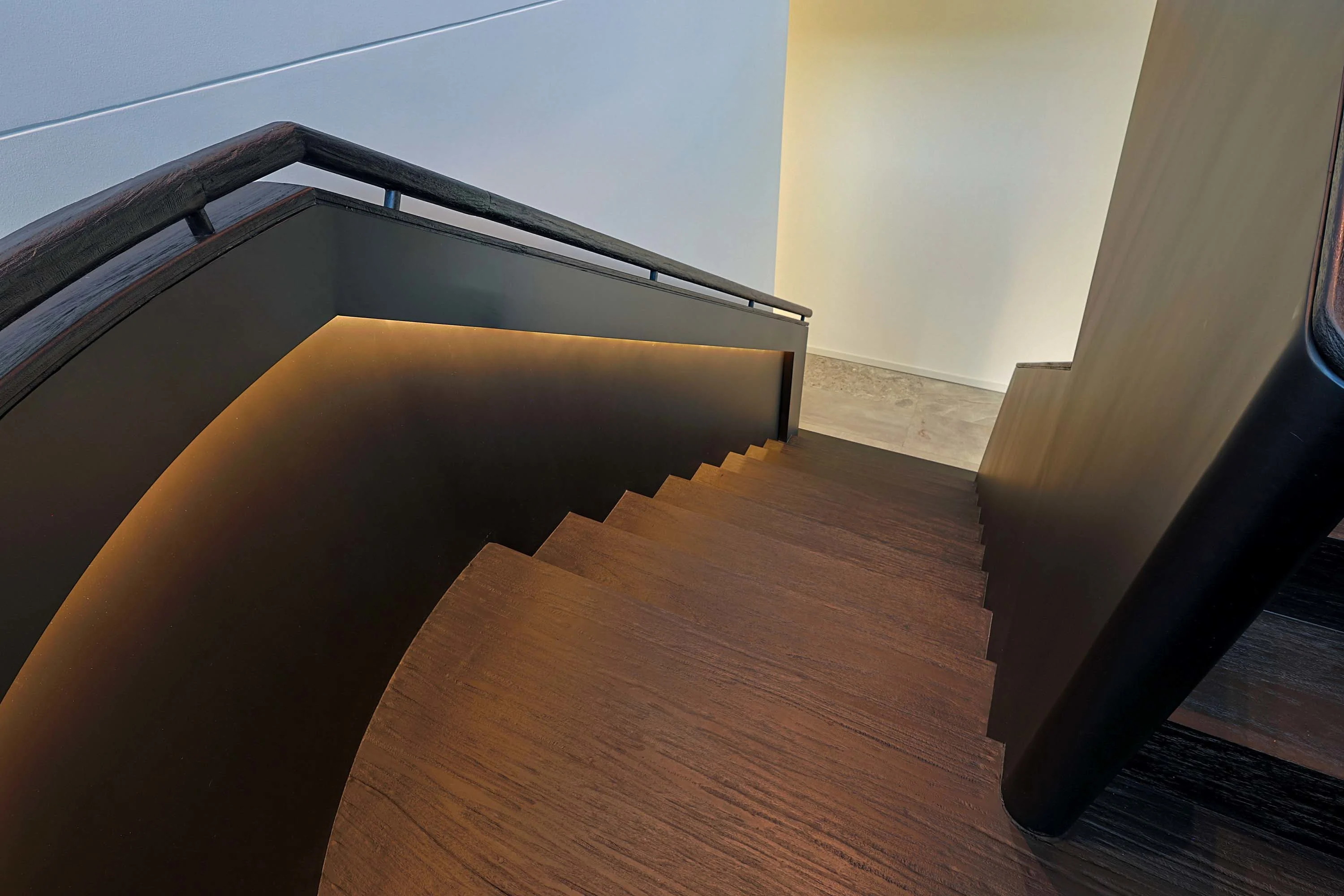 Black 8 Penthouse, Medellin, Antioquia , Colombia - 15_-_Apto-1673_nmqqxb