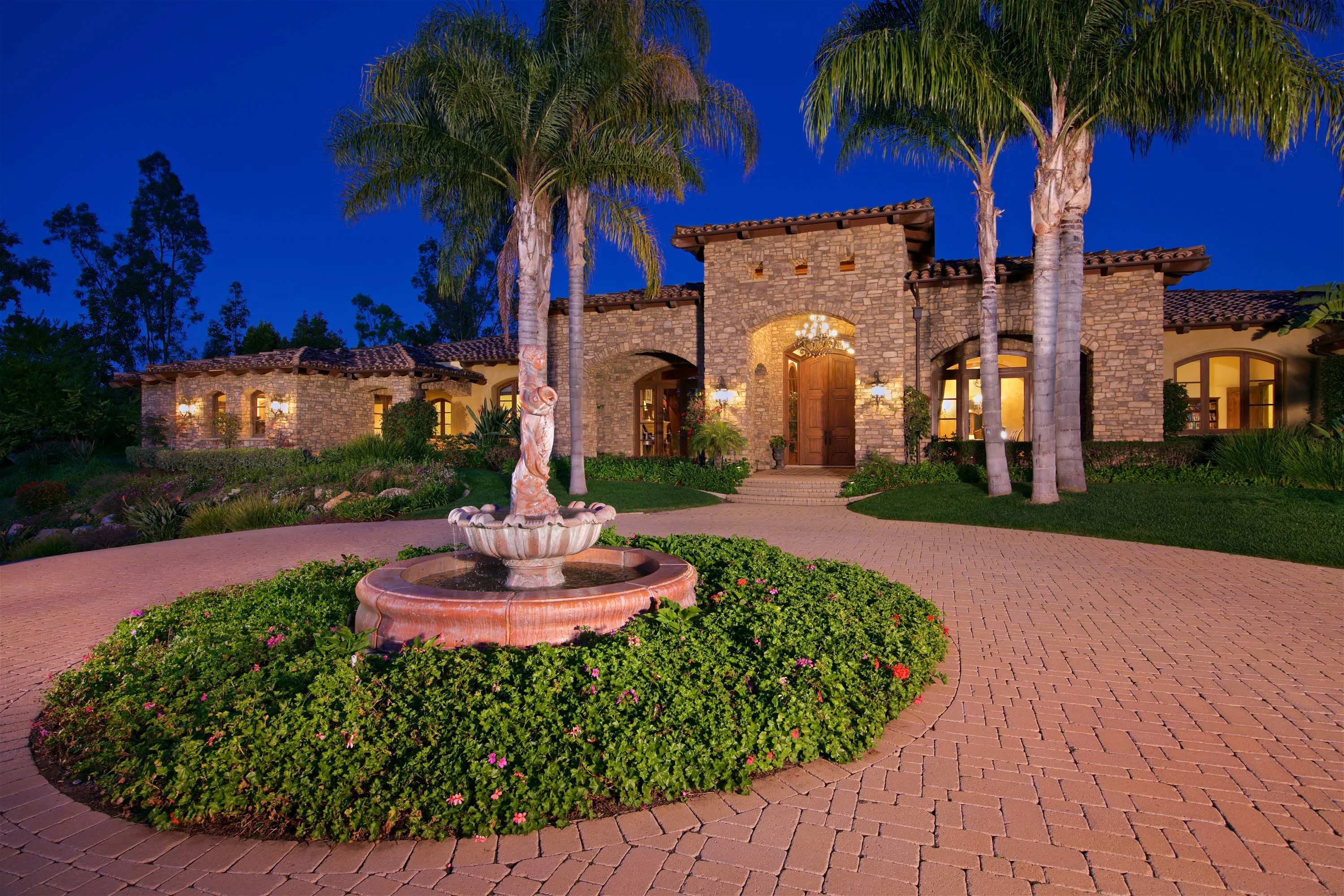 6064 Avenida Cuatro Vientos, Rancho Santa Fe, California 92067 - 6064_Avenida_Cuatro_Vientos_Rancho_Santa_fe_CA03_btsceo