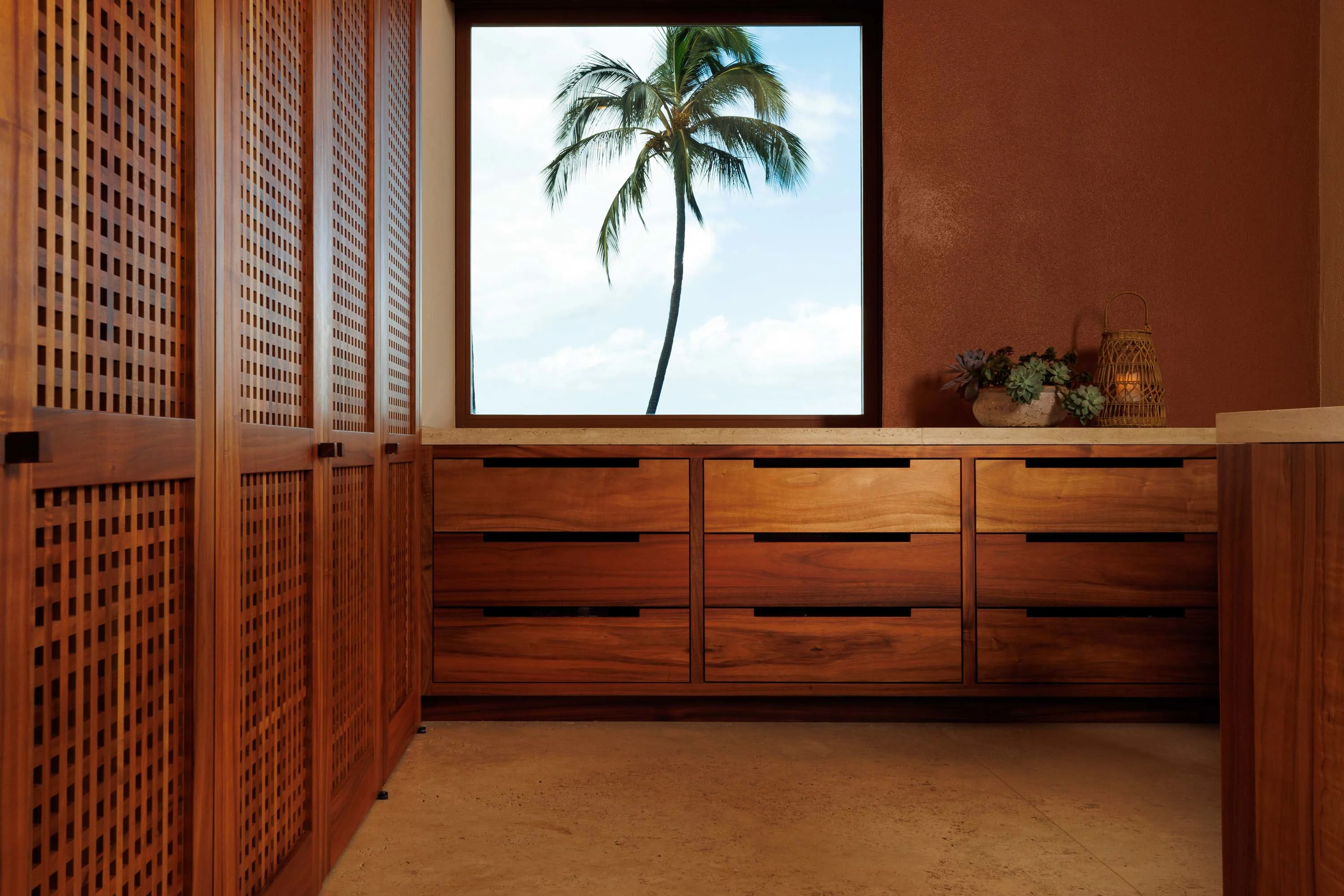 Casa En Maui | 3200 South Kihei Road, Keawakapu Beach, South Maui, Hawaii 96753 - 50_-_Casa_En_Maui.jpg_lnb3ko