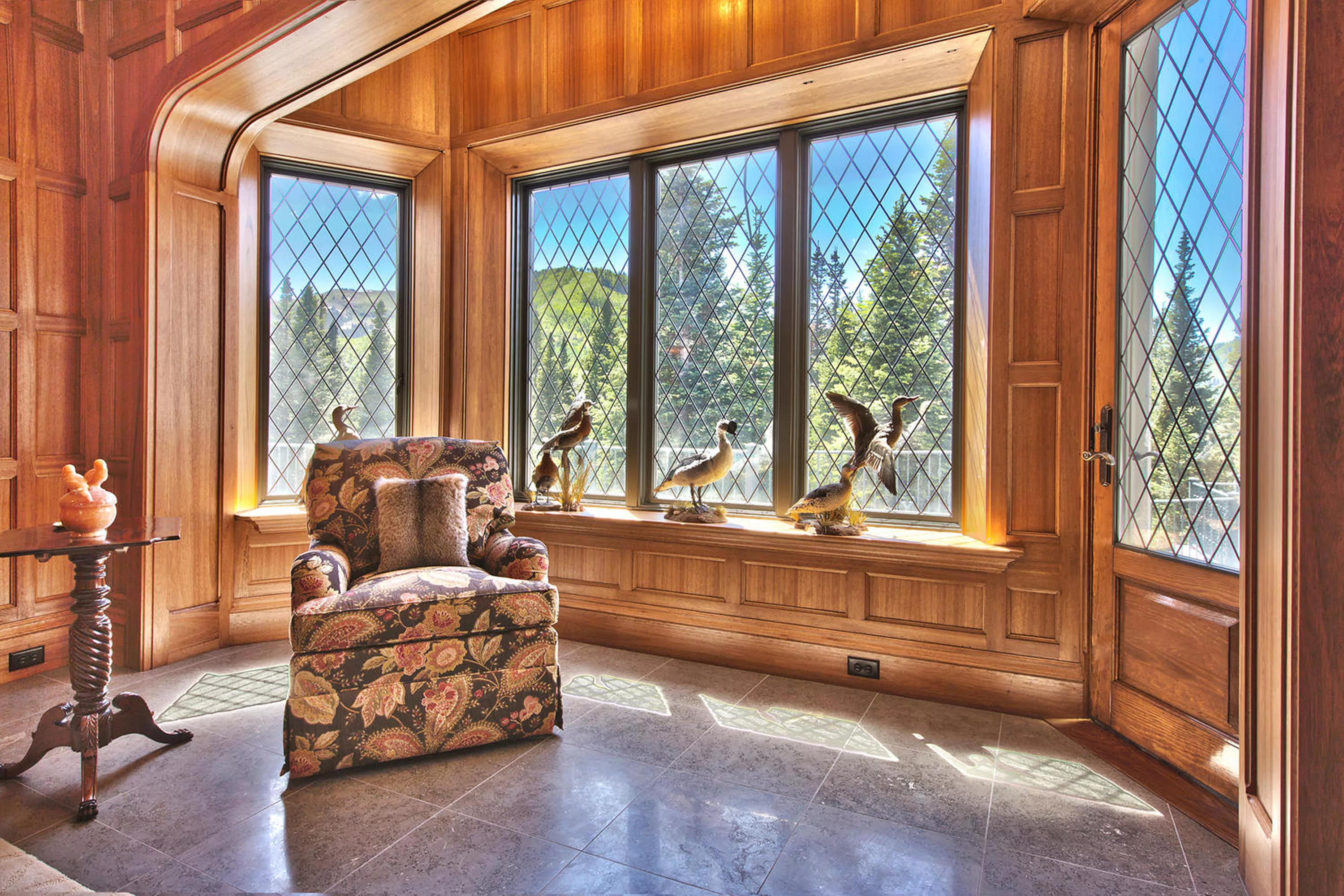 212 White Pine Canyon Road, Park City, Utah 84060 - agent-photos-08-07-21-44-4444_cja6vc