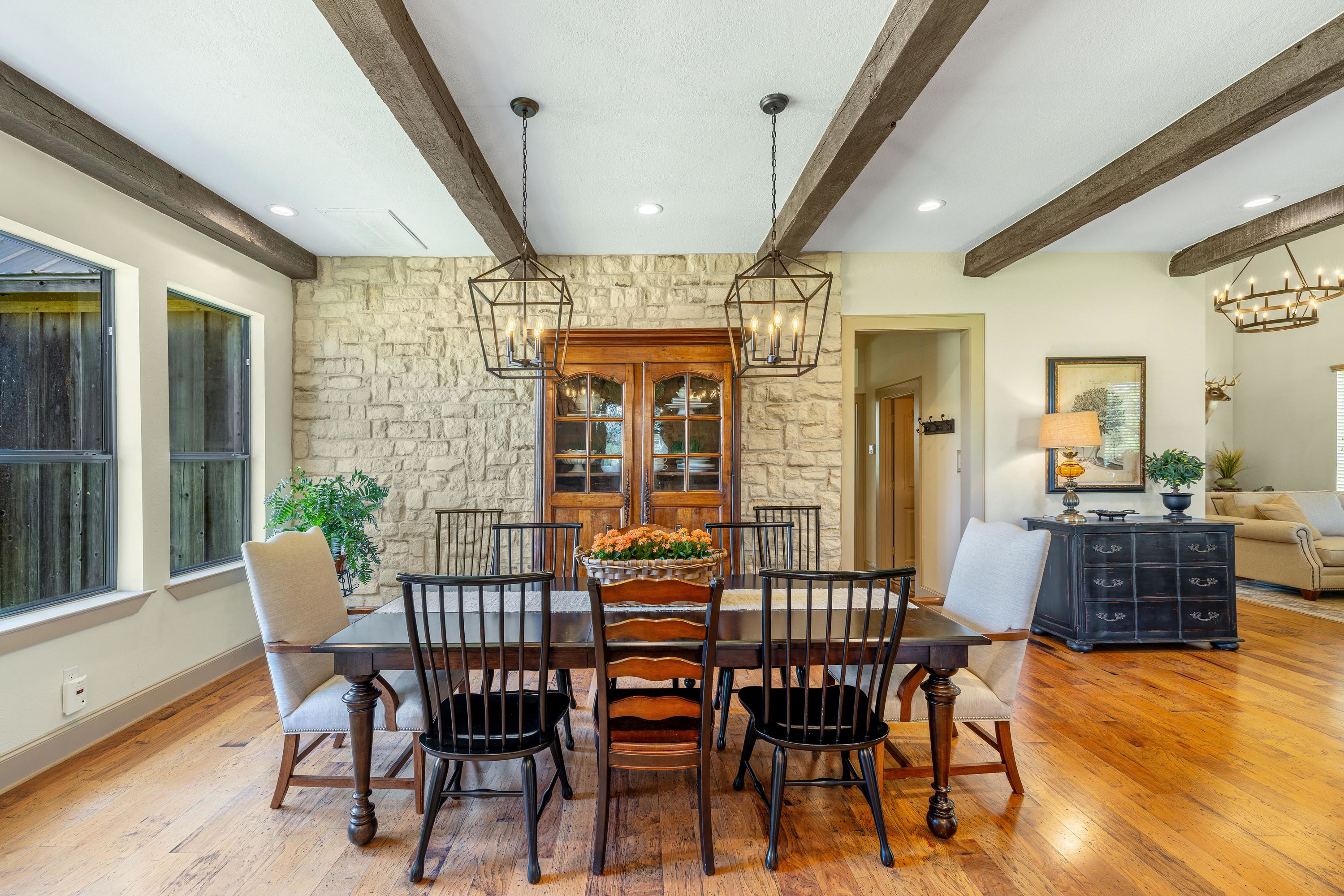 10 5107 Bovista Ranch Rd - Luxury Real Estate - Concierge Auctions