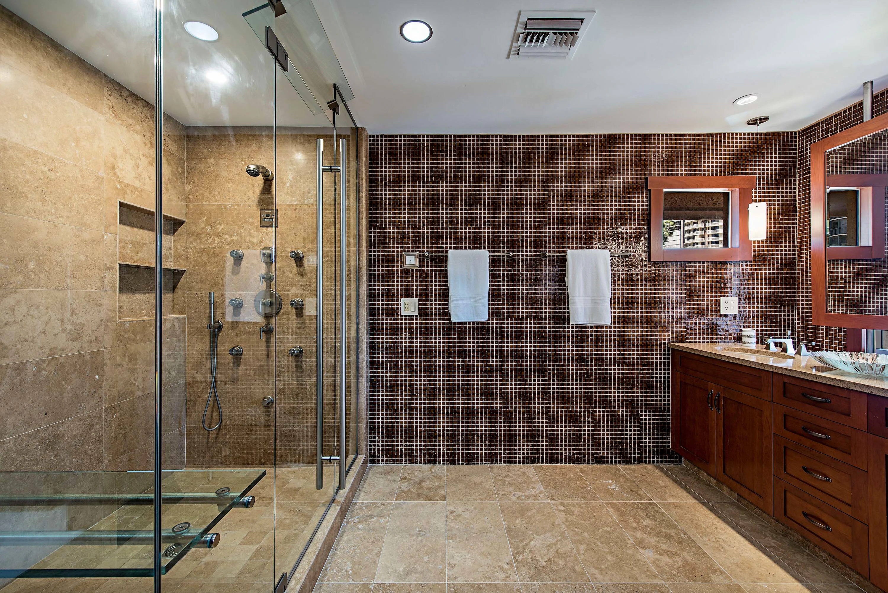 4727 Villa Mare Lane, Naples, Florida 34103 - 4727_villa_mare_lane_naples_florida_12_yt8oka