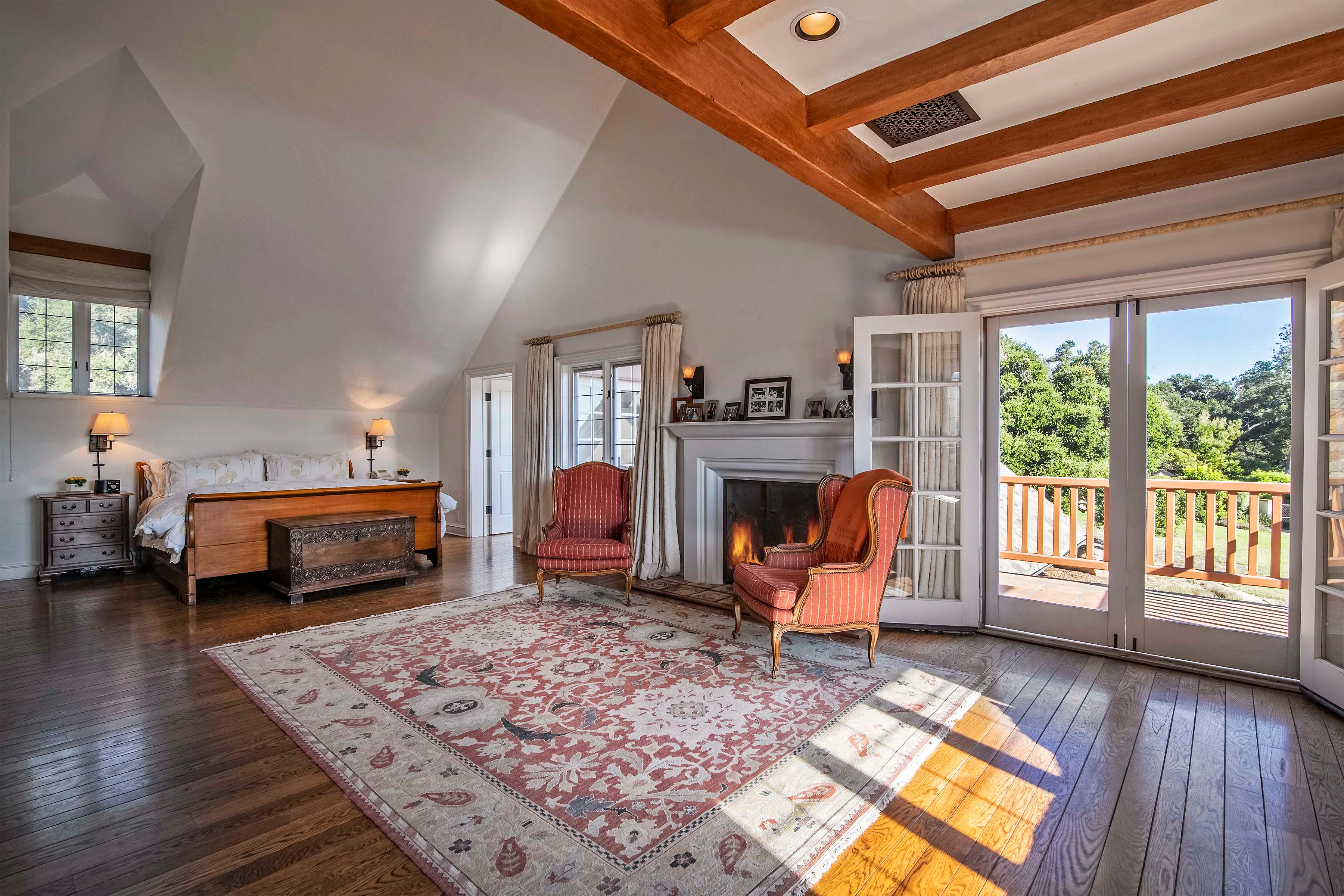 706 Park Lane, Montecito, California 93108 - 706-park-lane-santa-barbara-california_10_zxivnq