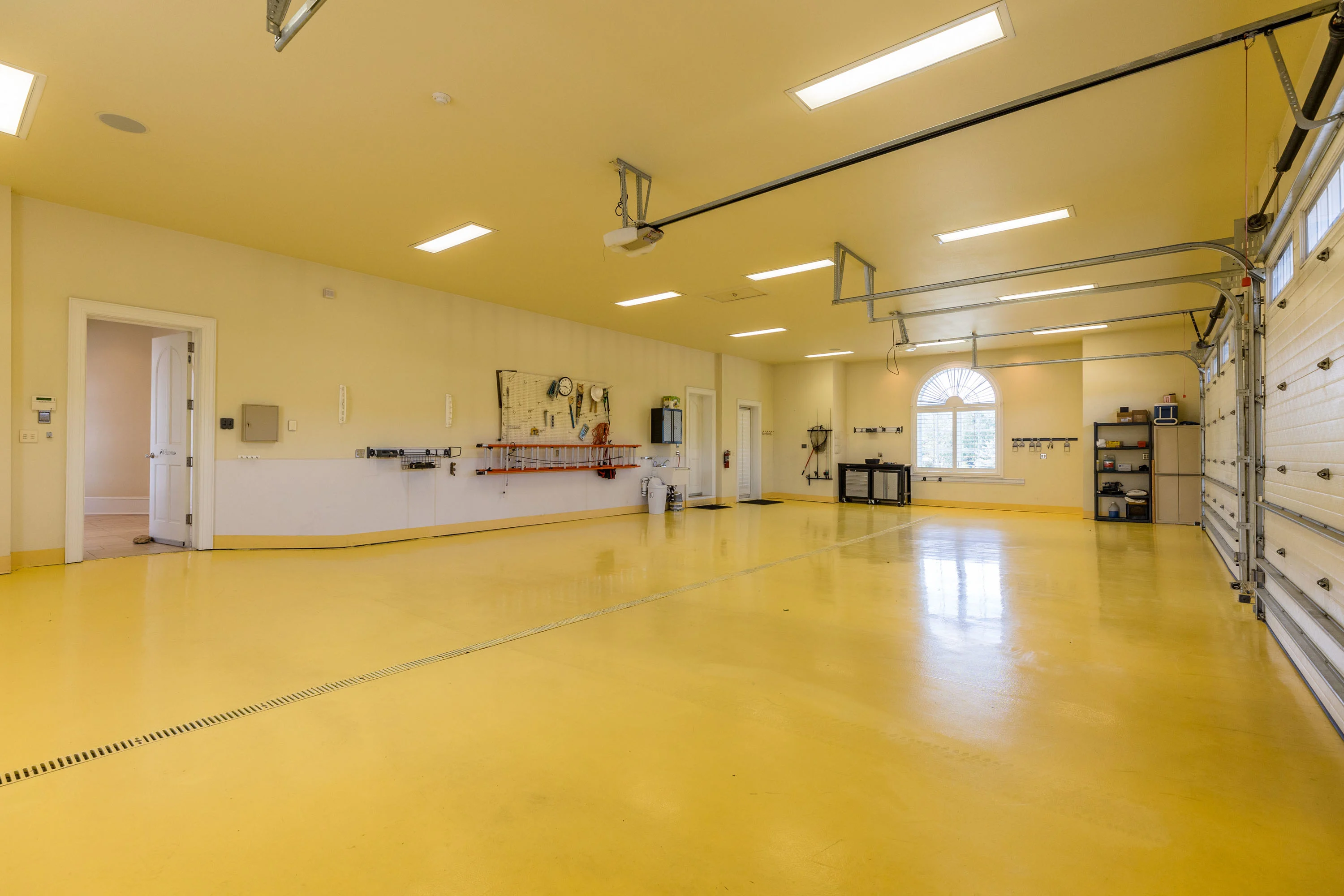 2250 Newport, North Platte River, Casper, Wyoming 82609 - 2250-newport-casper-wyoming49_sitess
