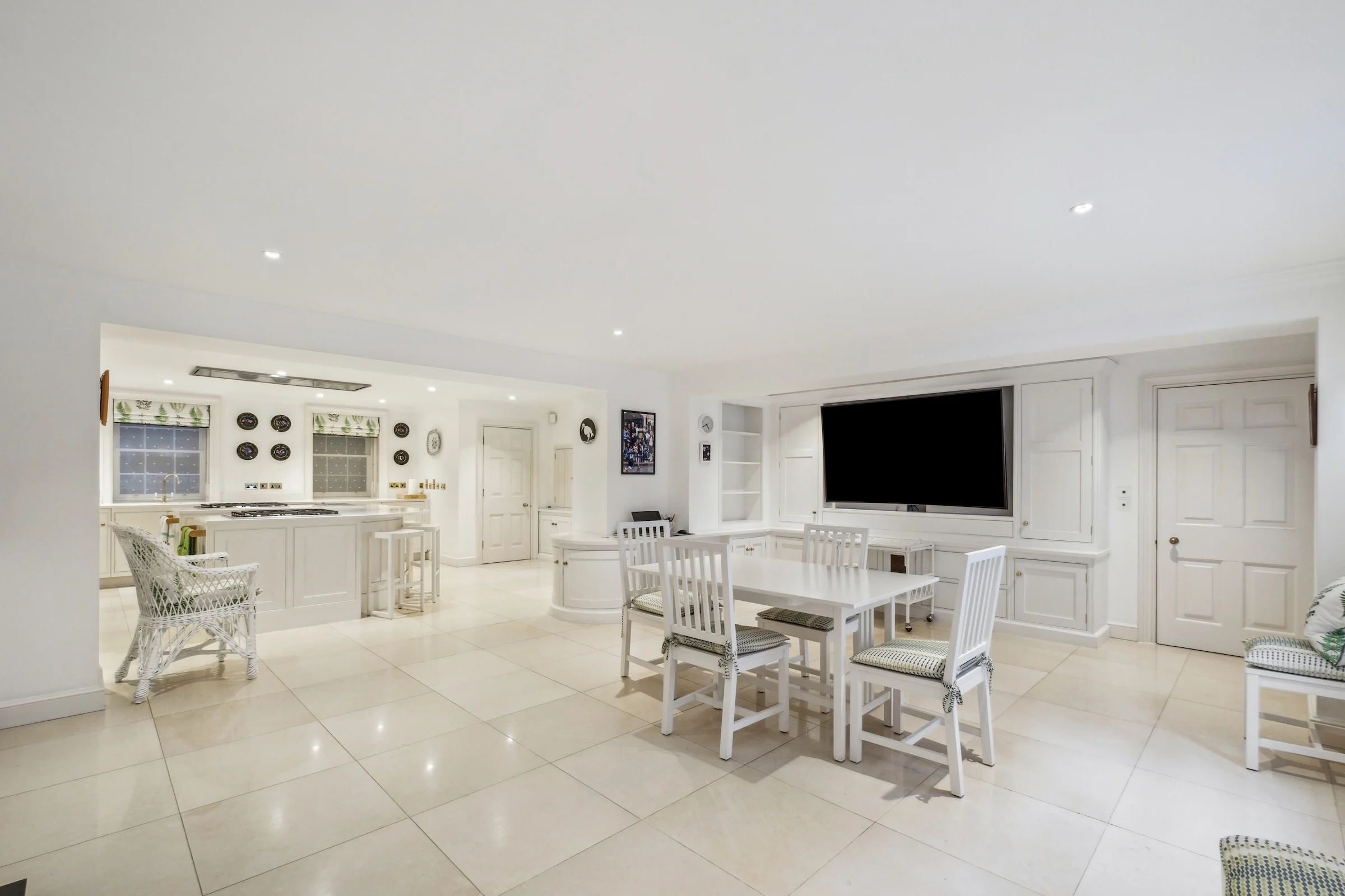 39 Craven Street Strand, The Strand, London, England WC2N 5NG, United Kingdom - 22_ynnwwg