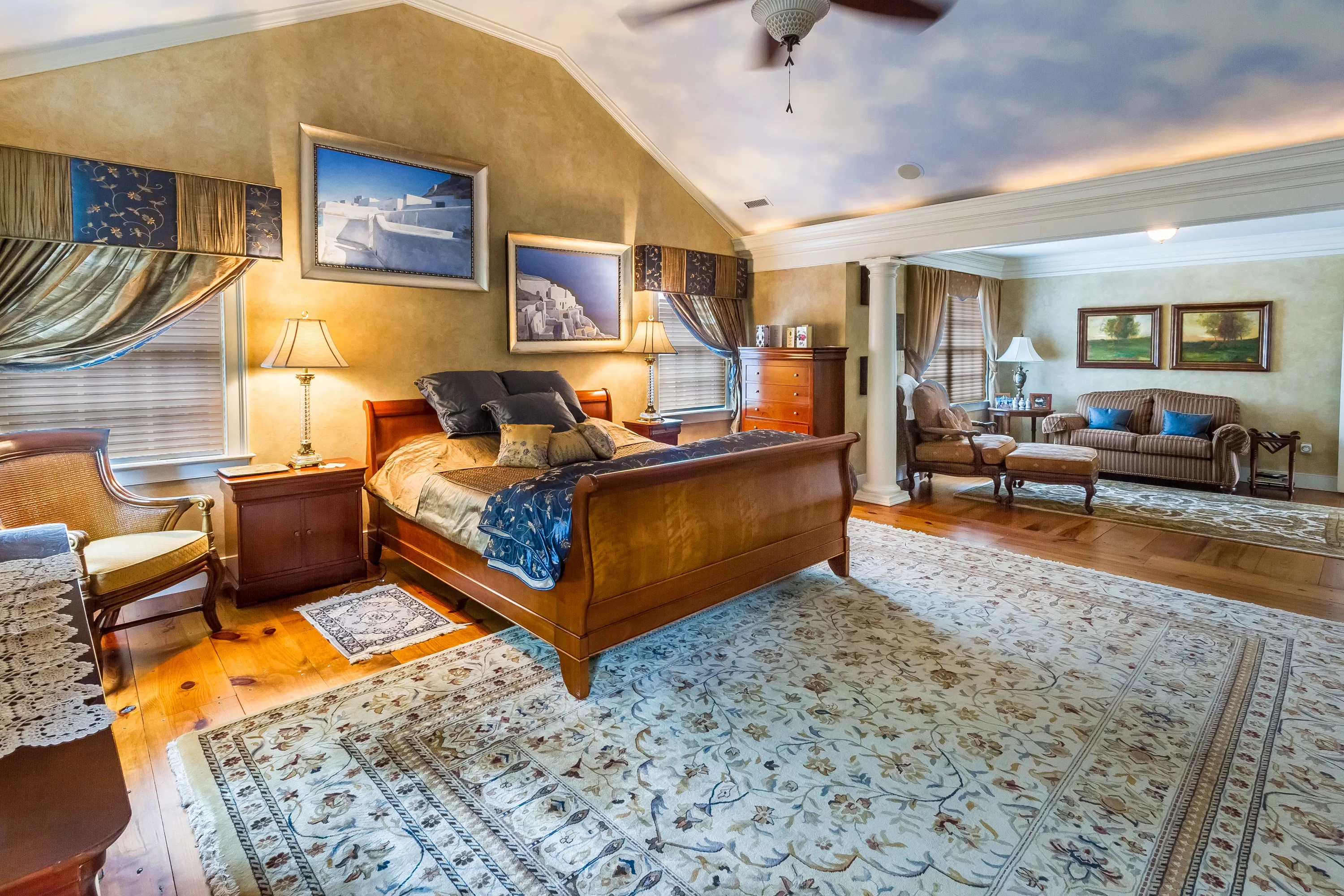 628 Windsock Way, Moorestown, New Jersey 08057 - 628_Windsock_Way_Moorestown_New_Jersey22_ns3auh