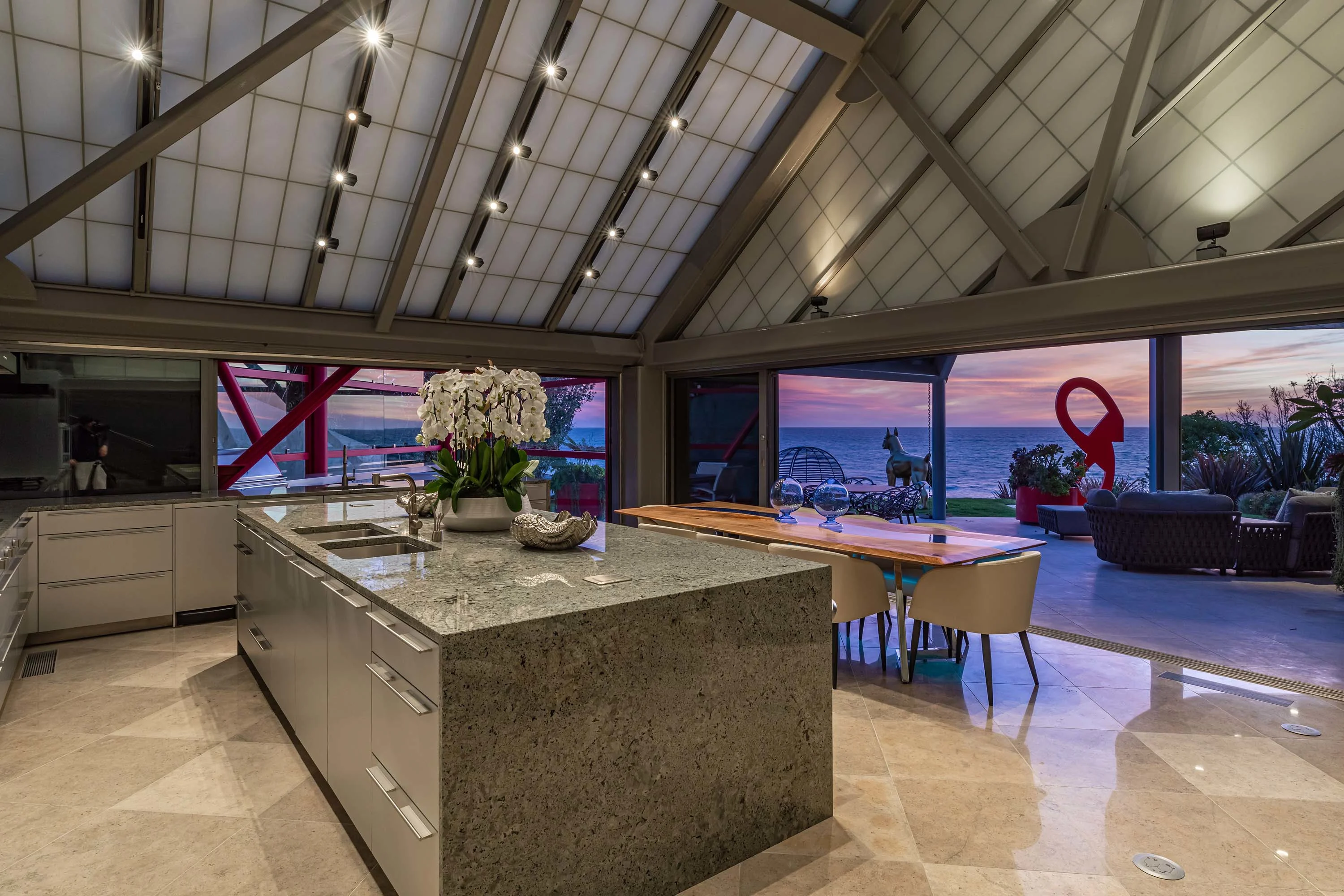 41800 East Pacific Coast Highway, Malibu, California 90265 - 41800-east-pacific-coast-highway-malibu-california32_kkxhul