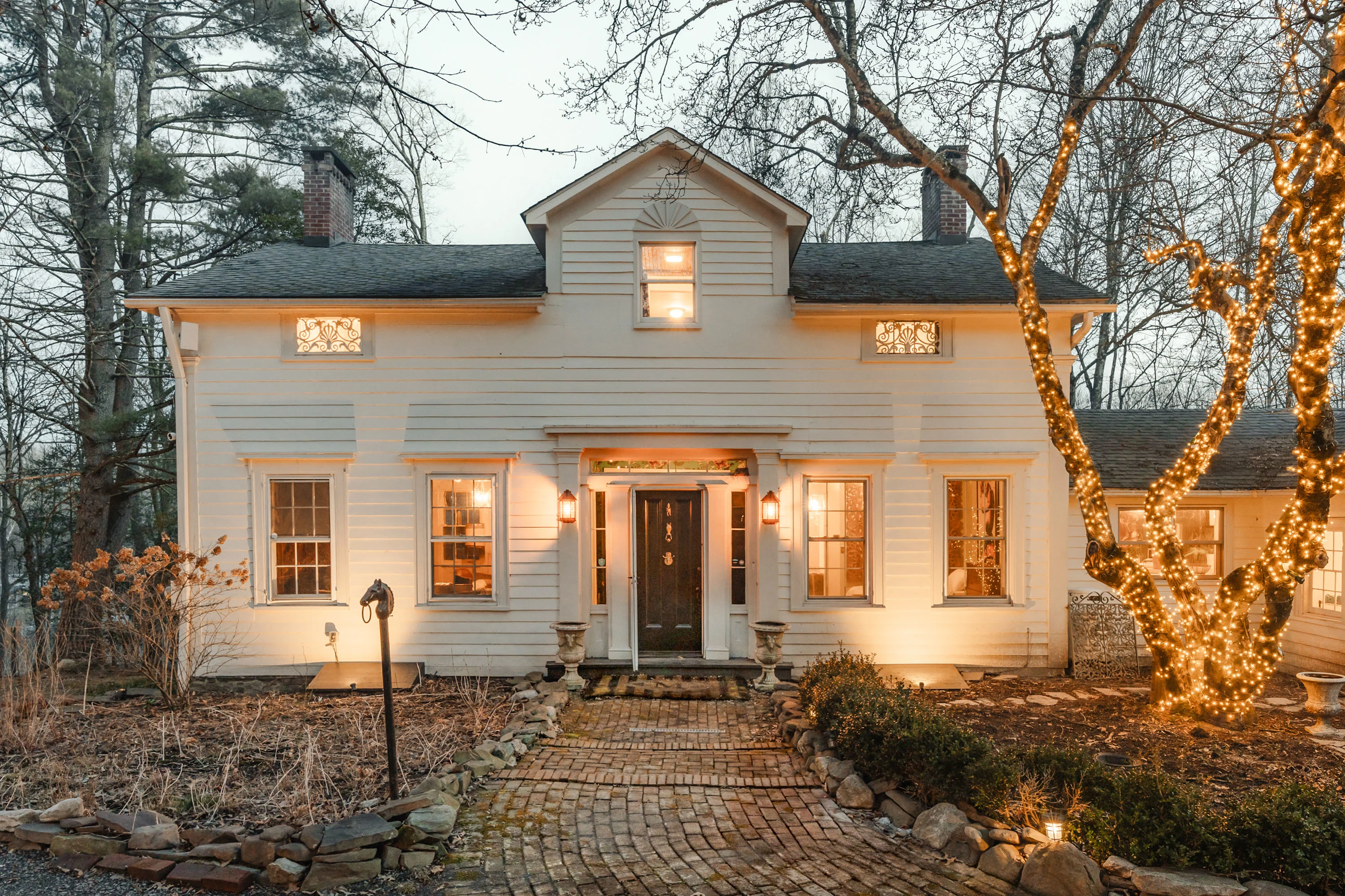 1017 Bruyn Turnpike, Wallkill, Hudson Valley, New York 12566 - 1017_Bruyn_Turnpike_Wallkill_NY_01_lyeg9n