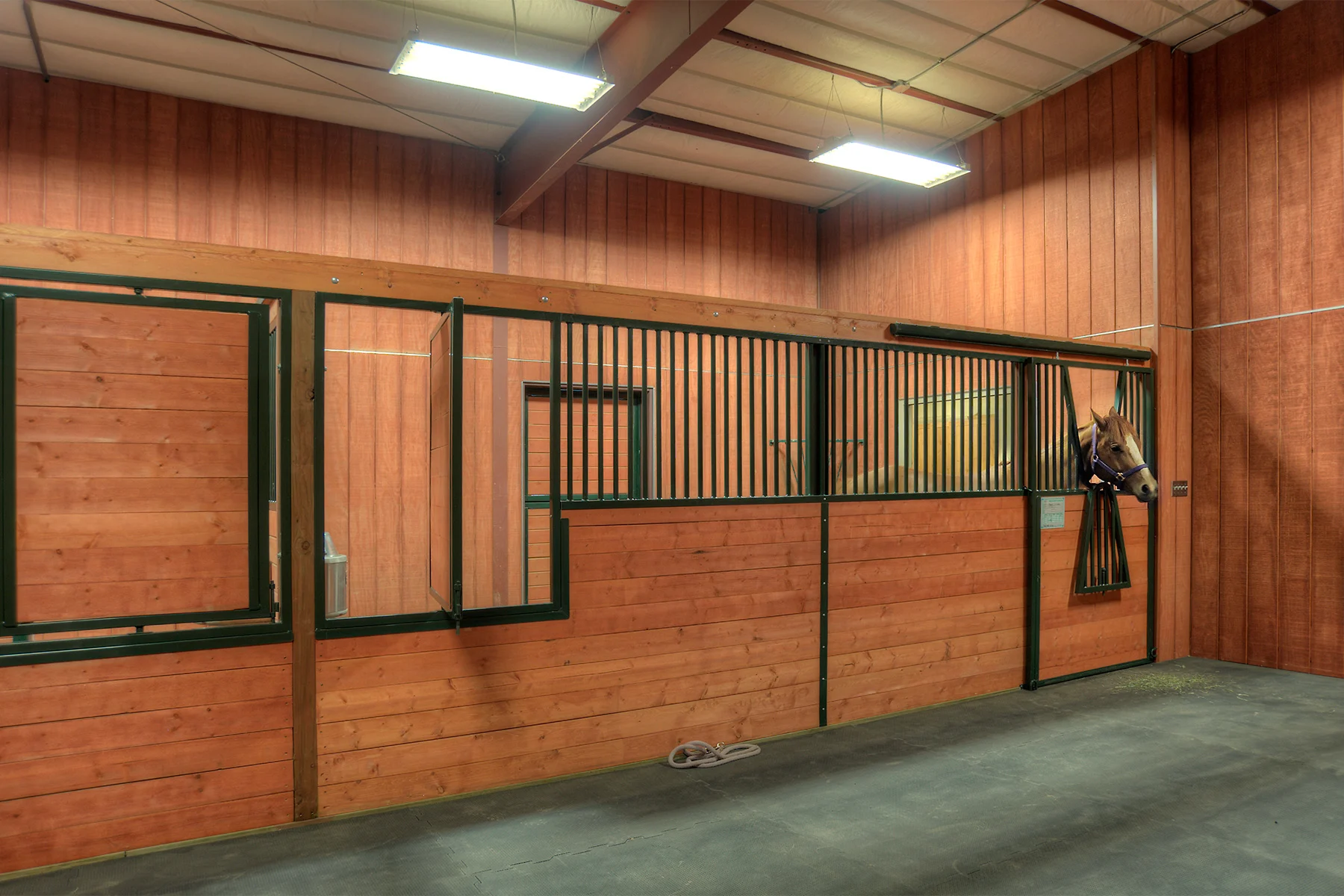 243 Spring Hollow Way, Durango, Colorado 81326 - 24_-_stables-5257_zatfhm