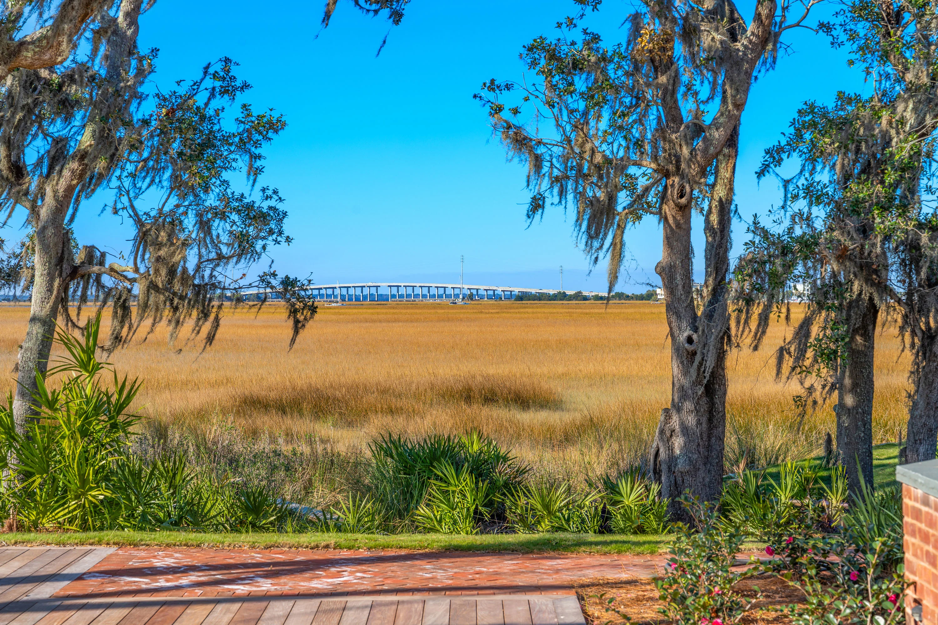 144 Point Lane, Saint Simons, Near Sea Island, Georgia 31522 - 144-point-lane-saint-simons-georgia37_bzw2ia
