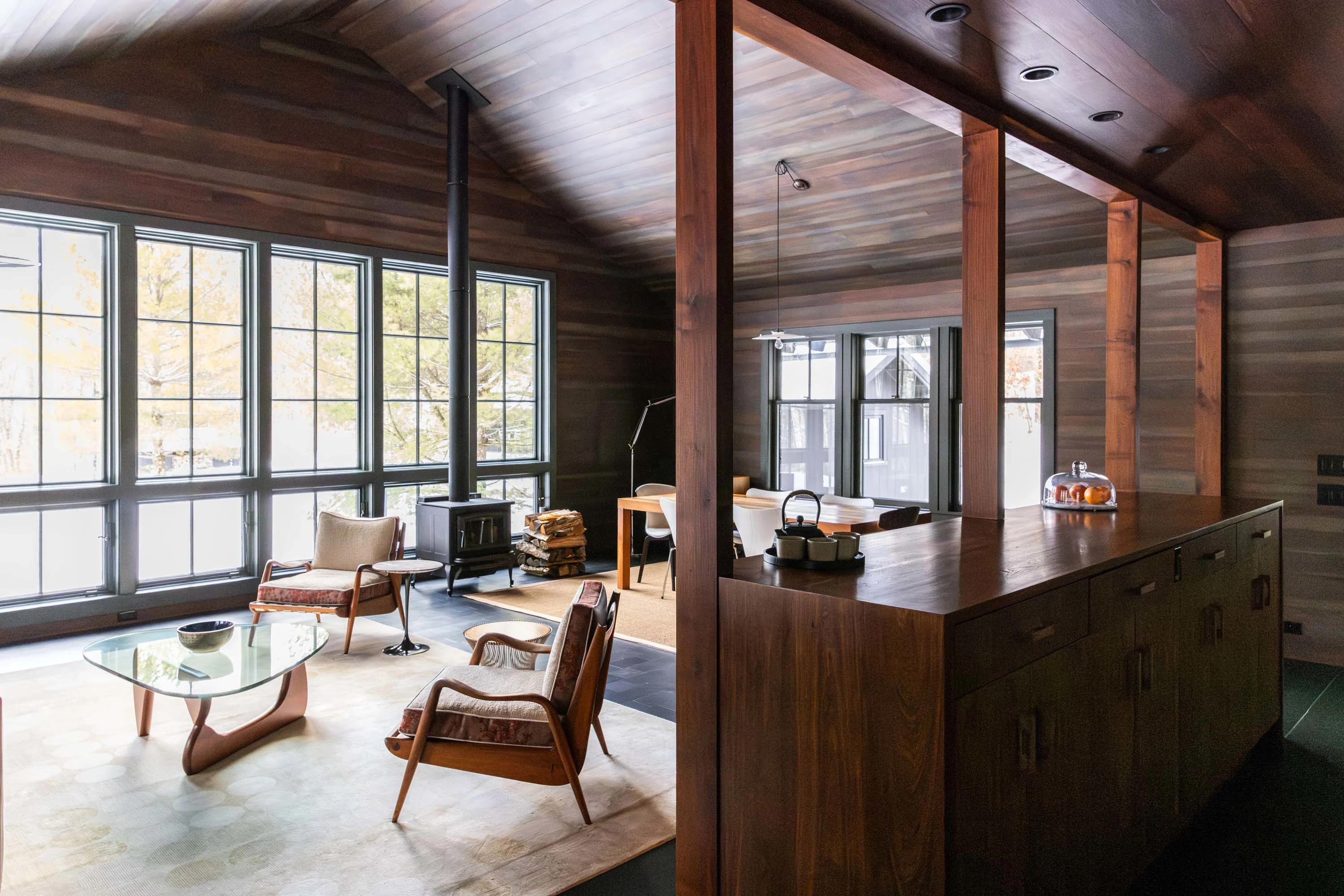 890 Bald Mountain Road, Austerlitz, New York 12017 - 41_890_Bald_Mountain_Rd_gtzfv4