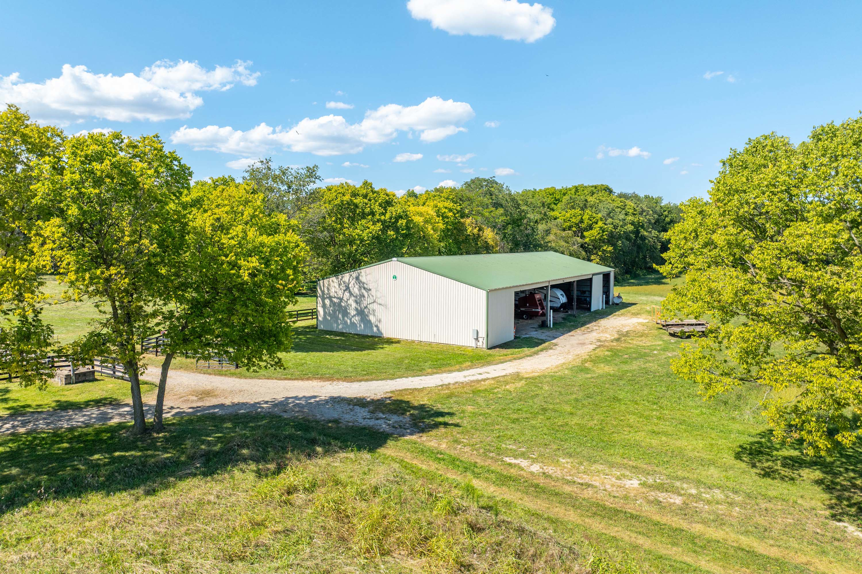 58 7902 Route 42 - Luxury Real Estate - Concierge Auctions