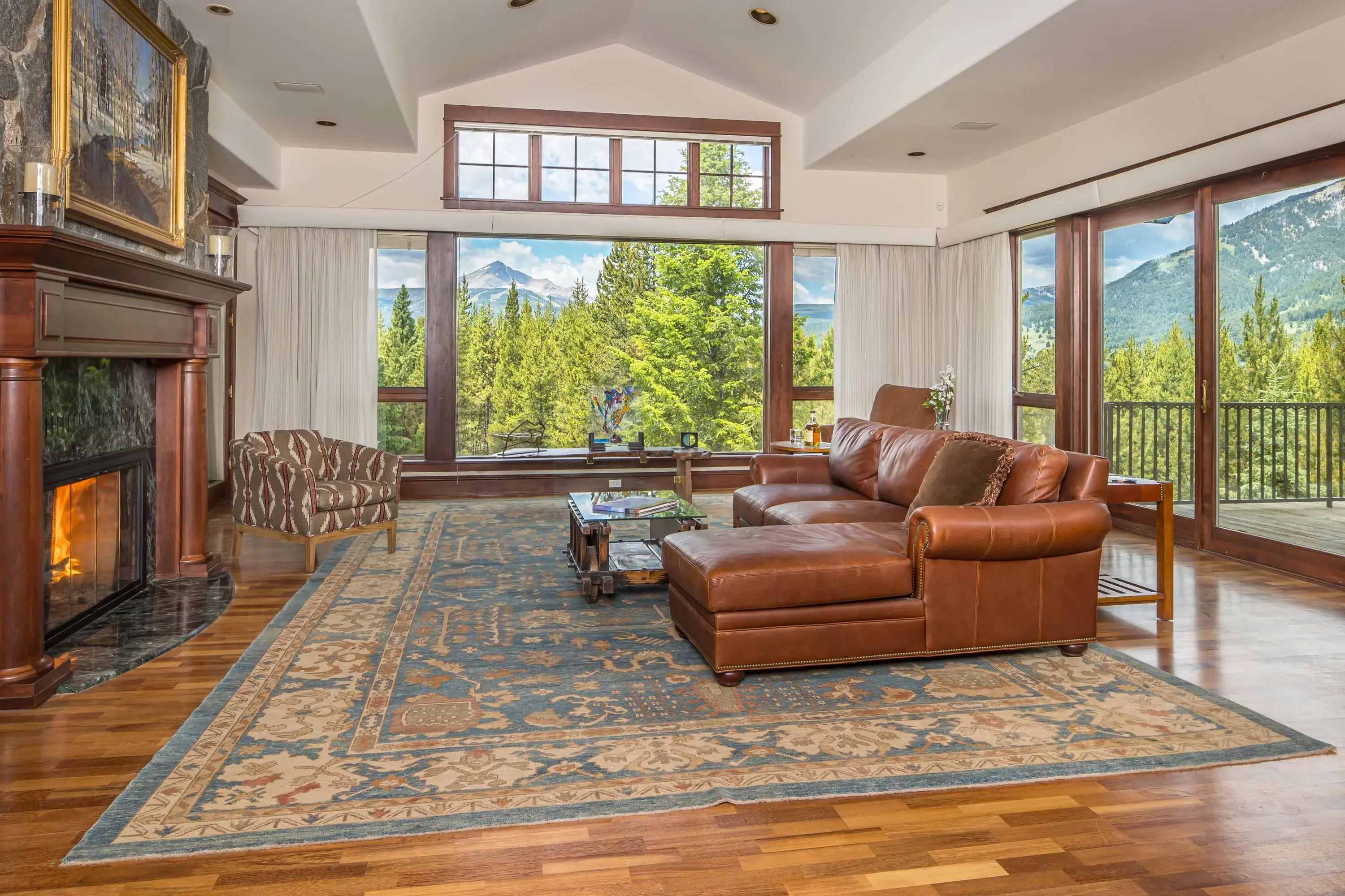 55 Wind Dancer Lane, Big Sky, Montana 59716 - 02_55_Wind_Dancer_Lane_nn0ylh