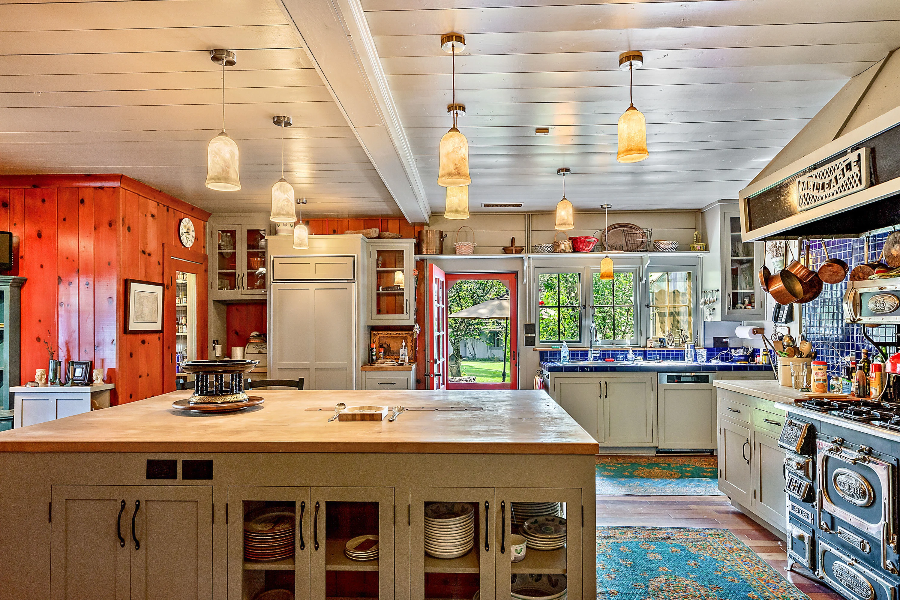 436 Staley Road, Eagle Point, Medford Area, Oregon 97524 - 10_-_16_Duffy_Ranch__ljj46q