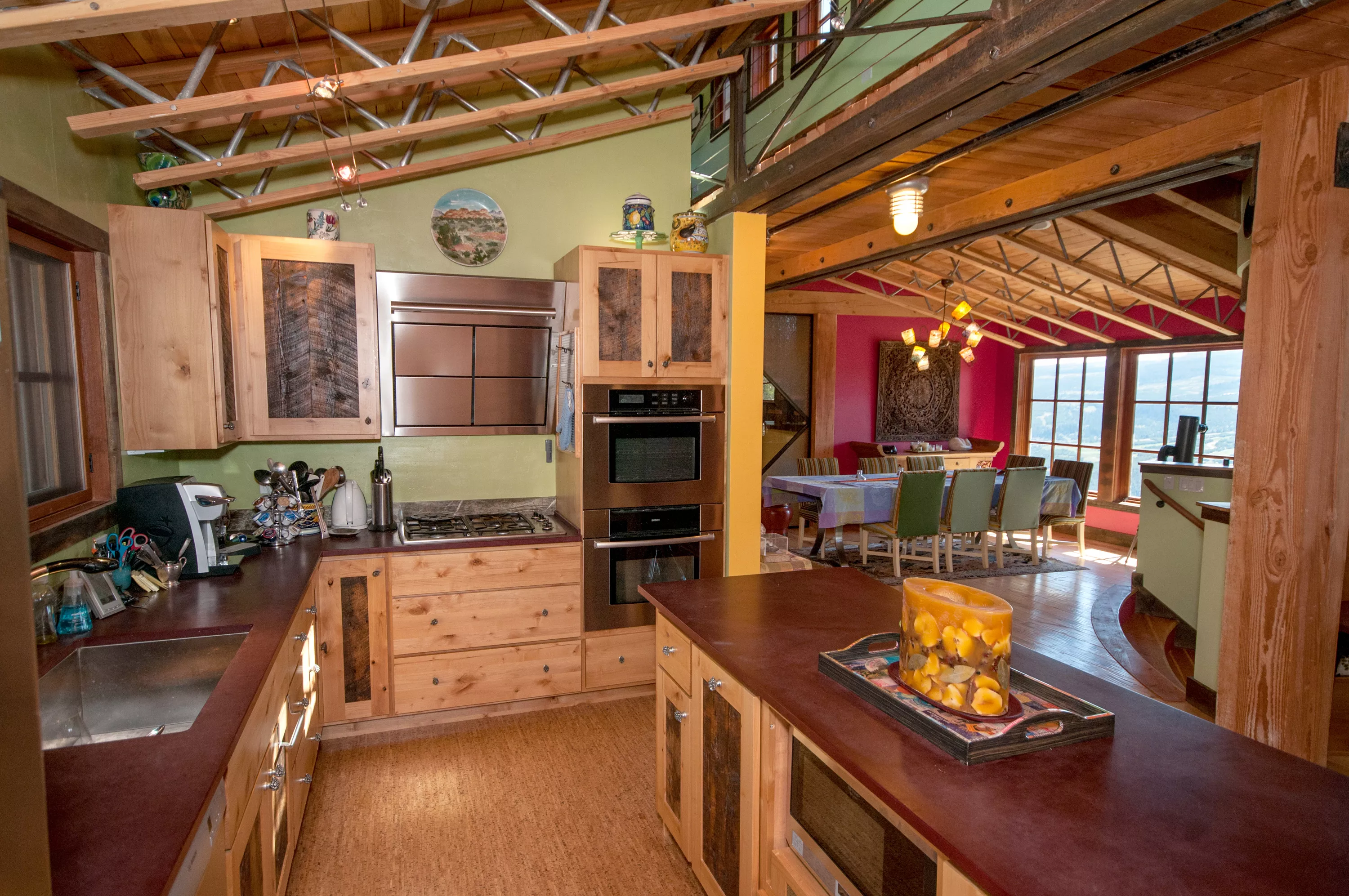 17 Travertine Road, Big Sky, Montana 59716 - 17-travertine-big-sky-montana11_o01dun