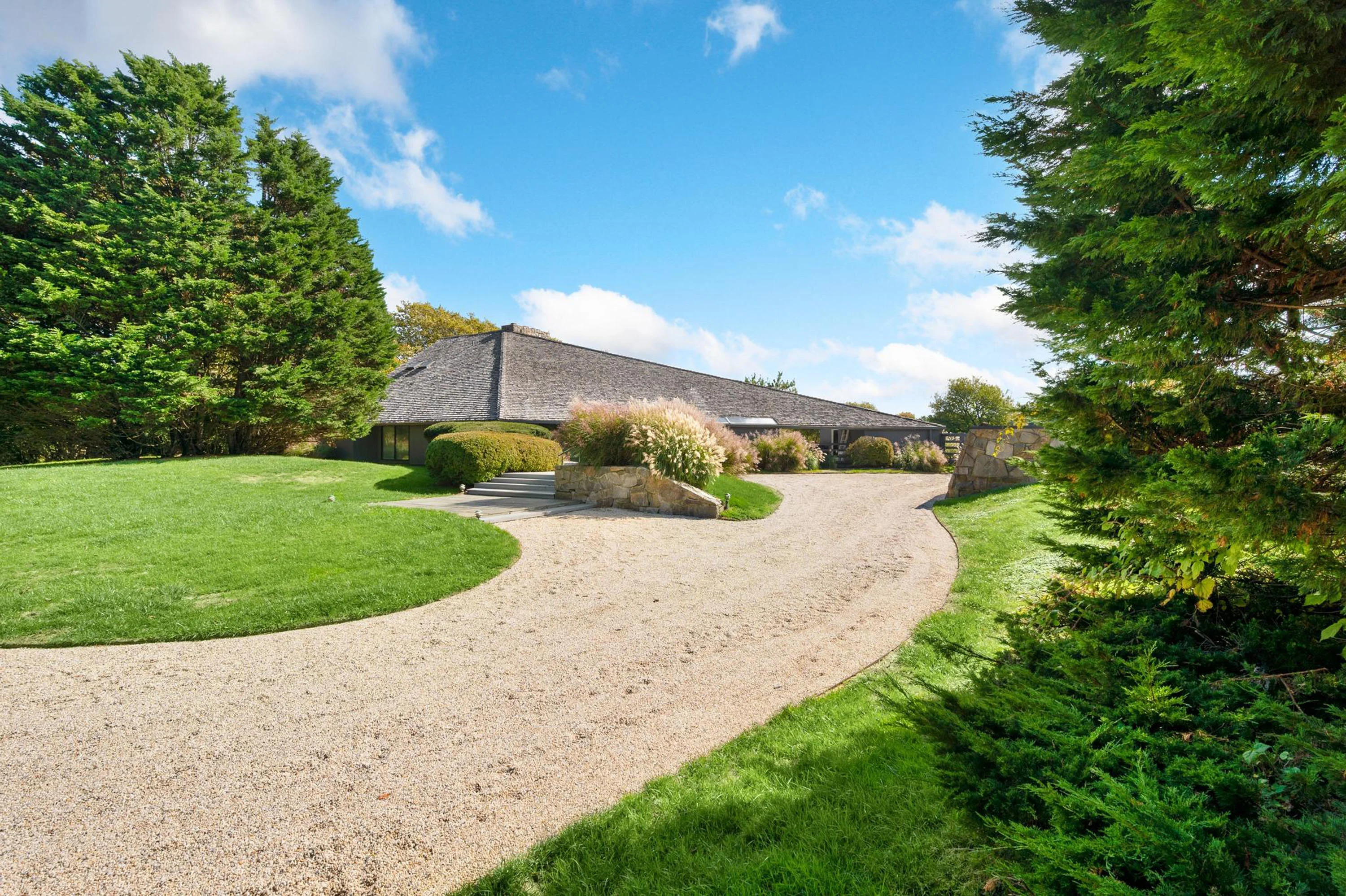 100 Further Lane, East Hampton, New York 11937 - 100-further-lane-east-hampton-new-york32_iwoohw