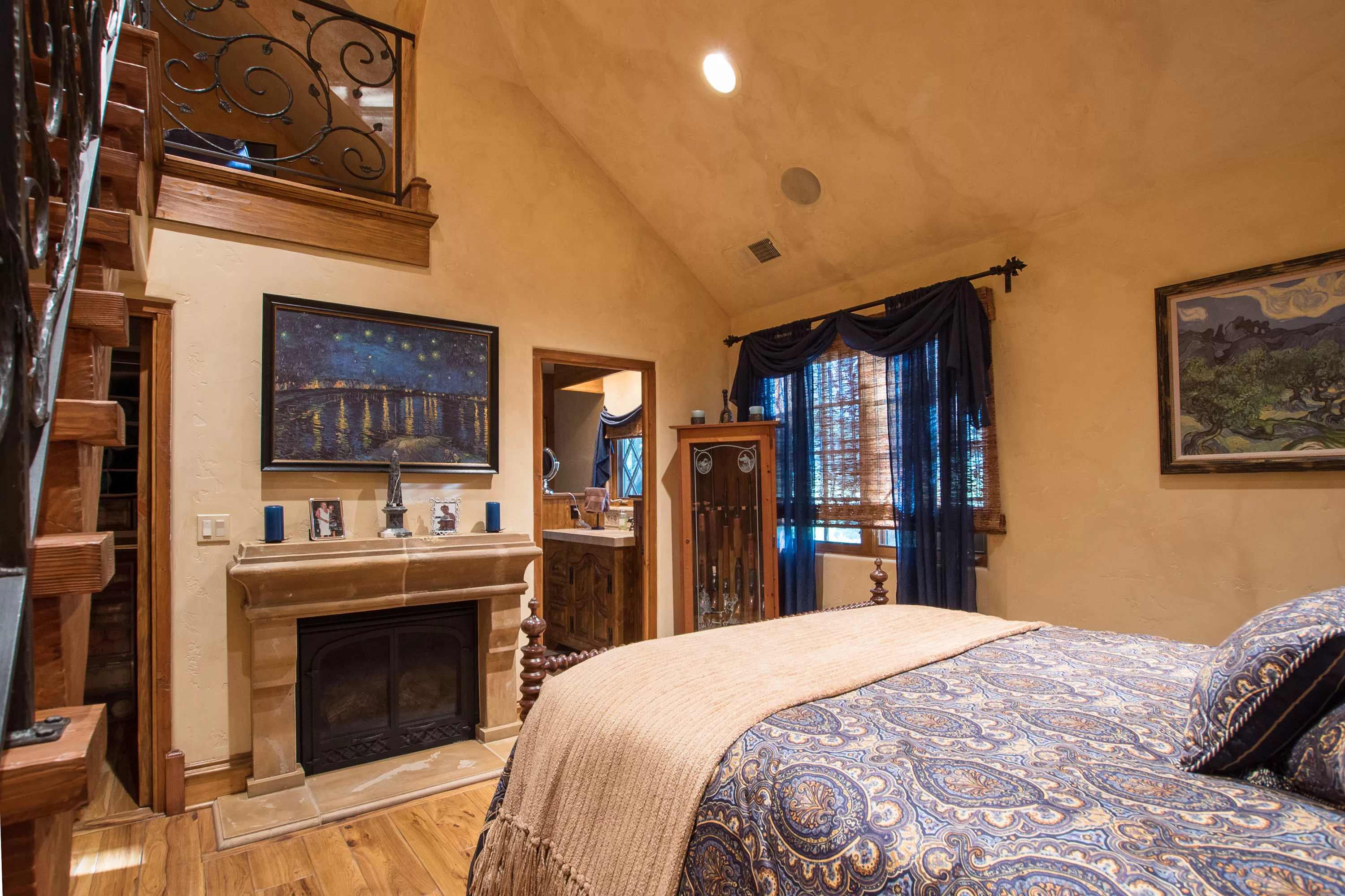 885 Hill Ln., Reno/Lake Tahoe, Nevada 89439 - 885-hill-ln-verdi-nevada-11-25-21-23-2323_jwxgdt