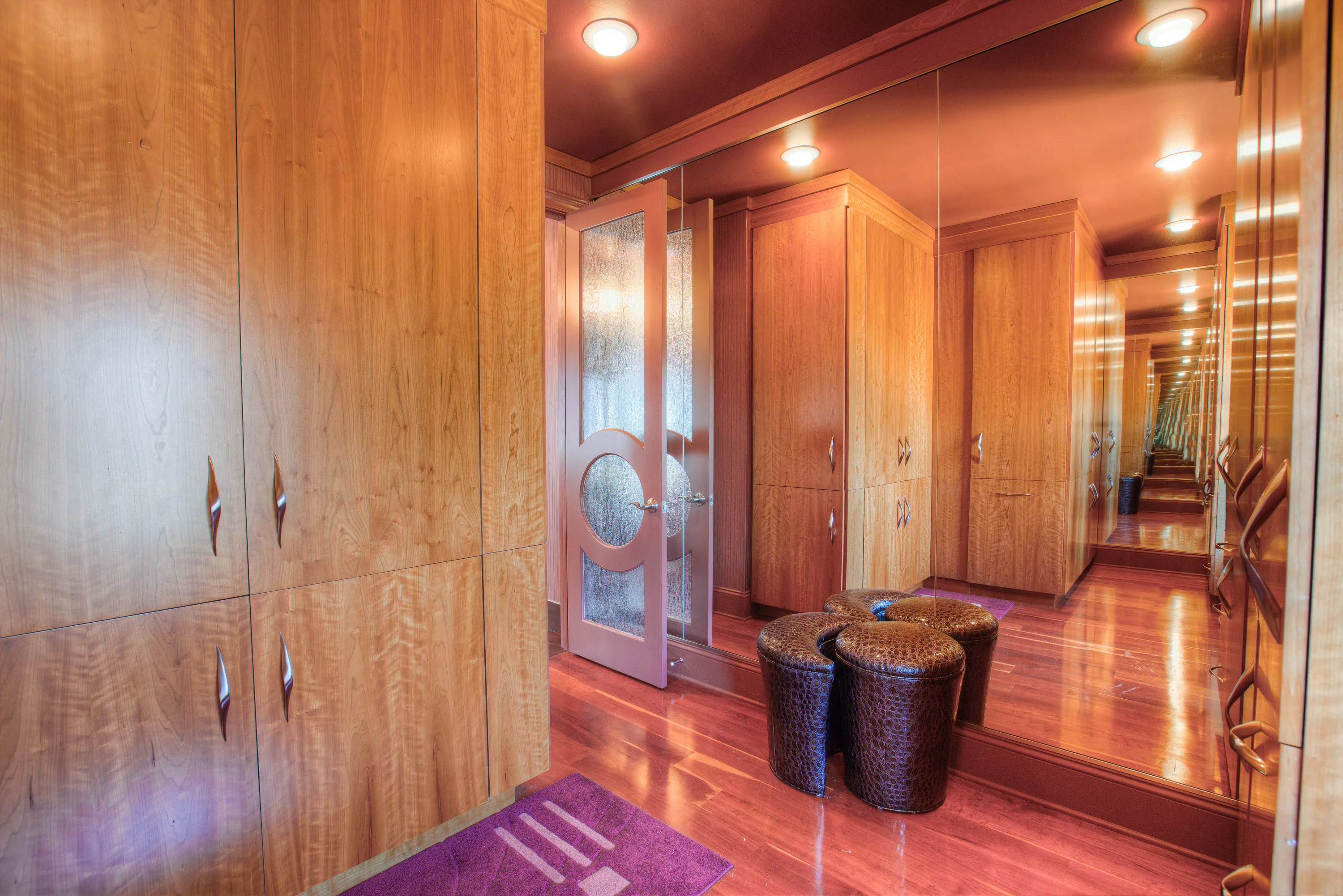 180 Eagle Chase Lane, Lake Norman, North Carolina 28166 - 180-eagle-chase-ln-troutman-nc-19-28-23-40-4040_dzisyt
