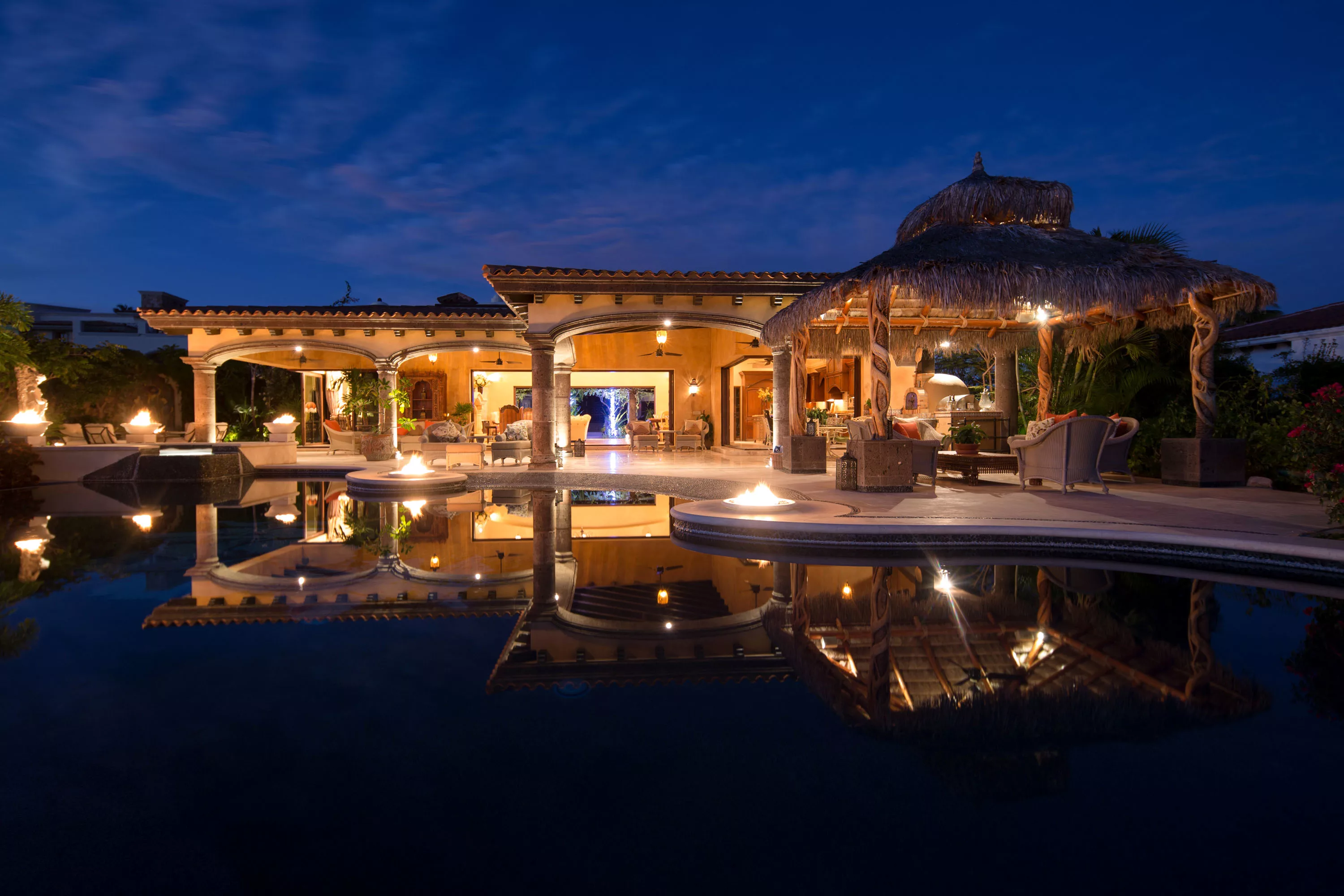 Casa Karen, Los Cabos, Baja California Sur 23410, Mexico - casa-karen-los-cabos-mexico-luxury-real-estate-20_mn6hum