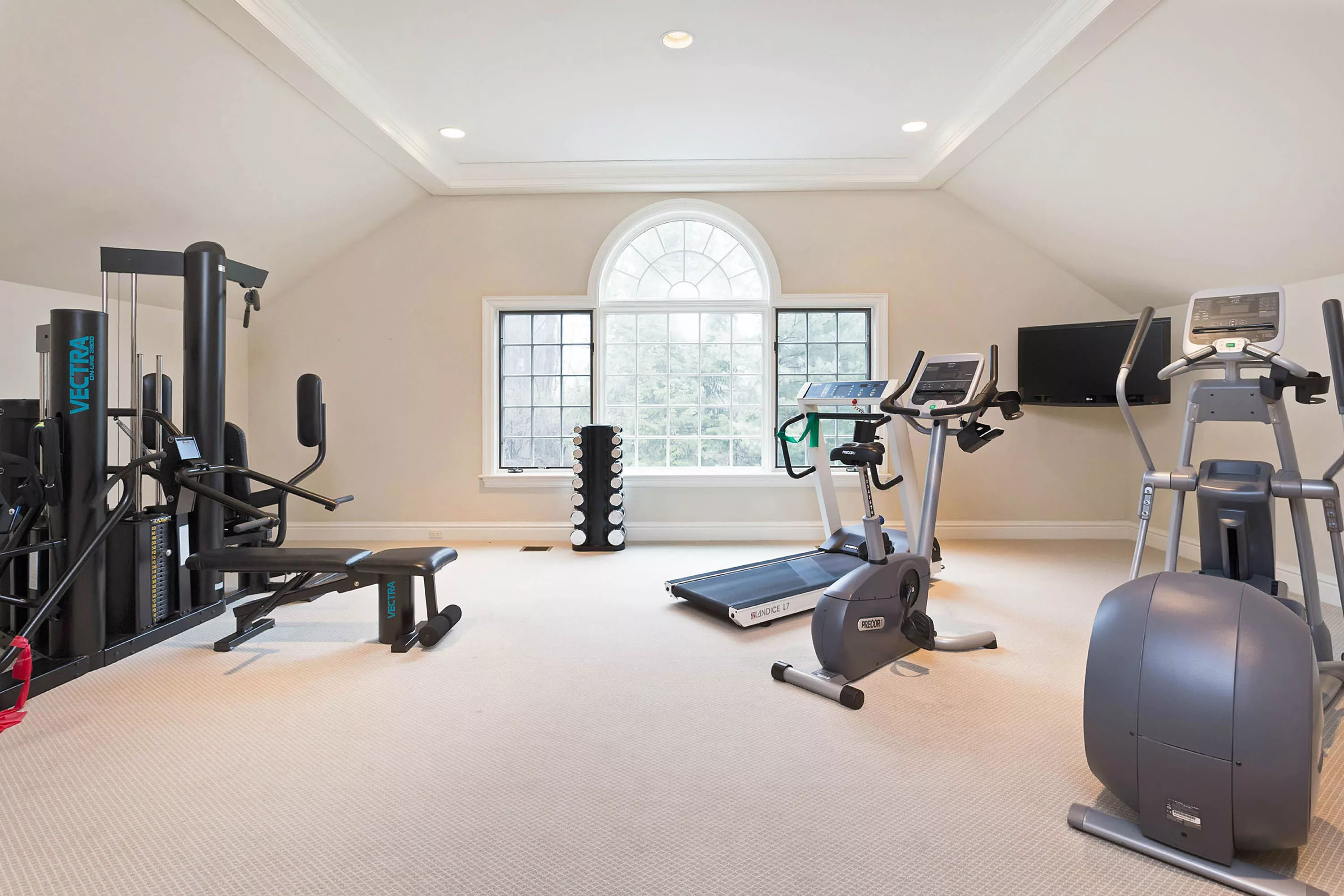 93 Clapboard Ridge Road, Greenwich, Connecticut 06830 - 93_clapboard_ridge_road_20_vmhcnf