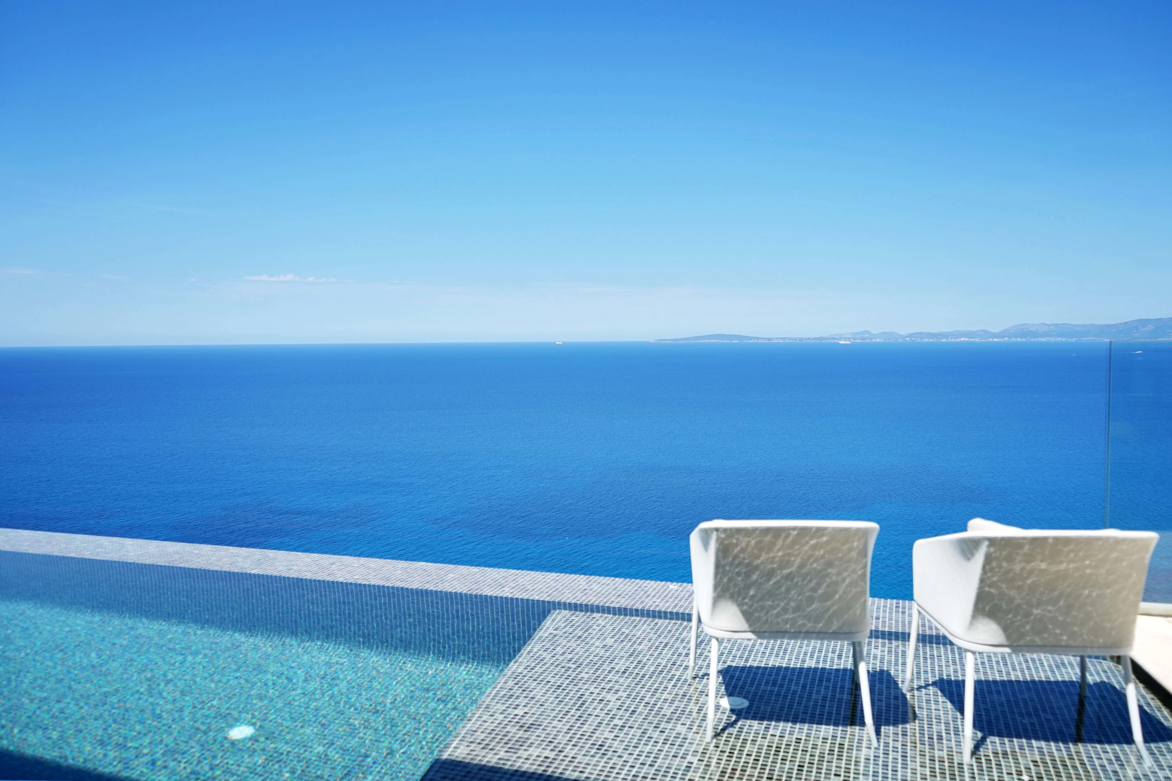 Plaça Perpinya 10, Sa Torre, Mallorca, Illes Balears 07609, Spain - villa-sunset-mallorca-spain-23_q3xeaq