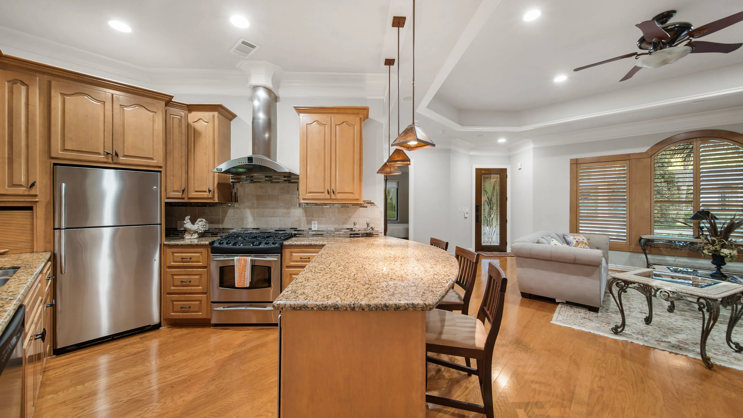 37307 Diamond Oaks Drive, Magnolia, Near Houston, Texas 77355 - 37307_Diamond_Oaks_Dr_30_tdl5fv