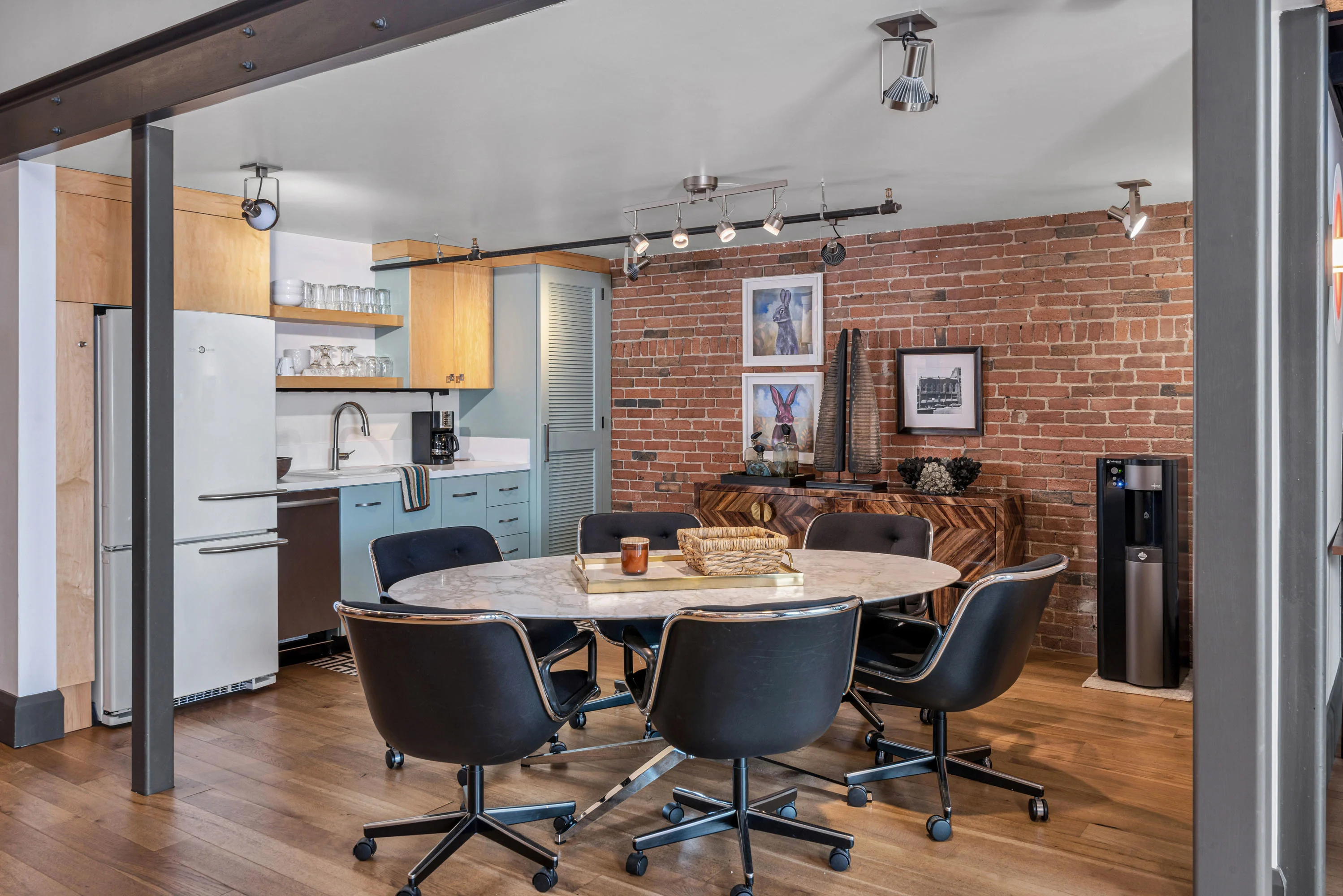 217 Second Avenue North, Nashville, Tennessee 37201 - 217_2nd_Ave_N_07_krlv5l