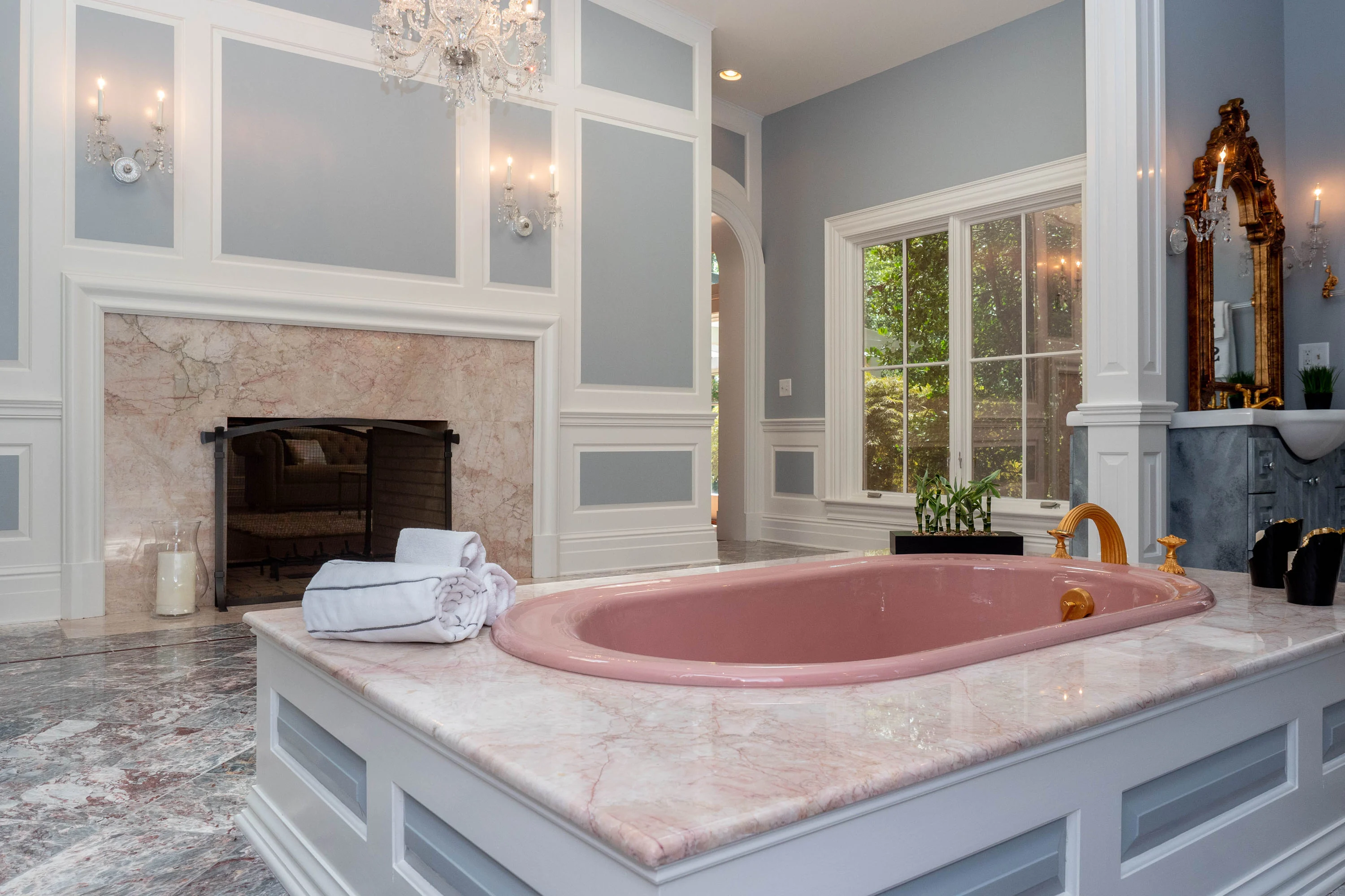 1011 Thunderwood Farm Lane, Lewisville, North Carolina 27023 - 1011-thunderwood-farm-lane-lewisville-north-carolina-21_gjfyf9
