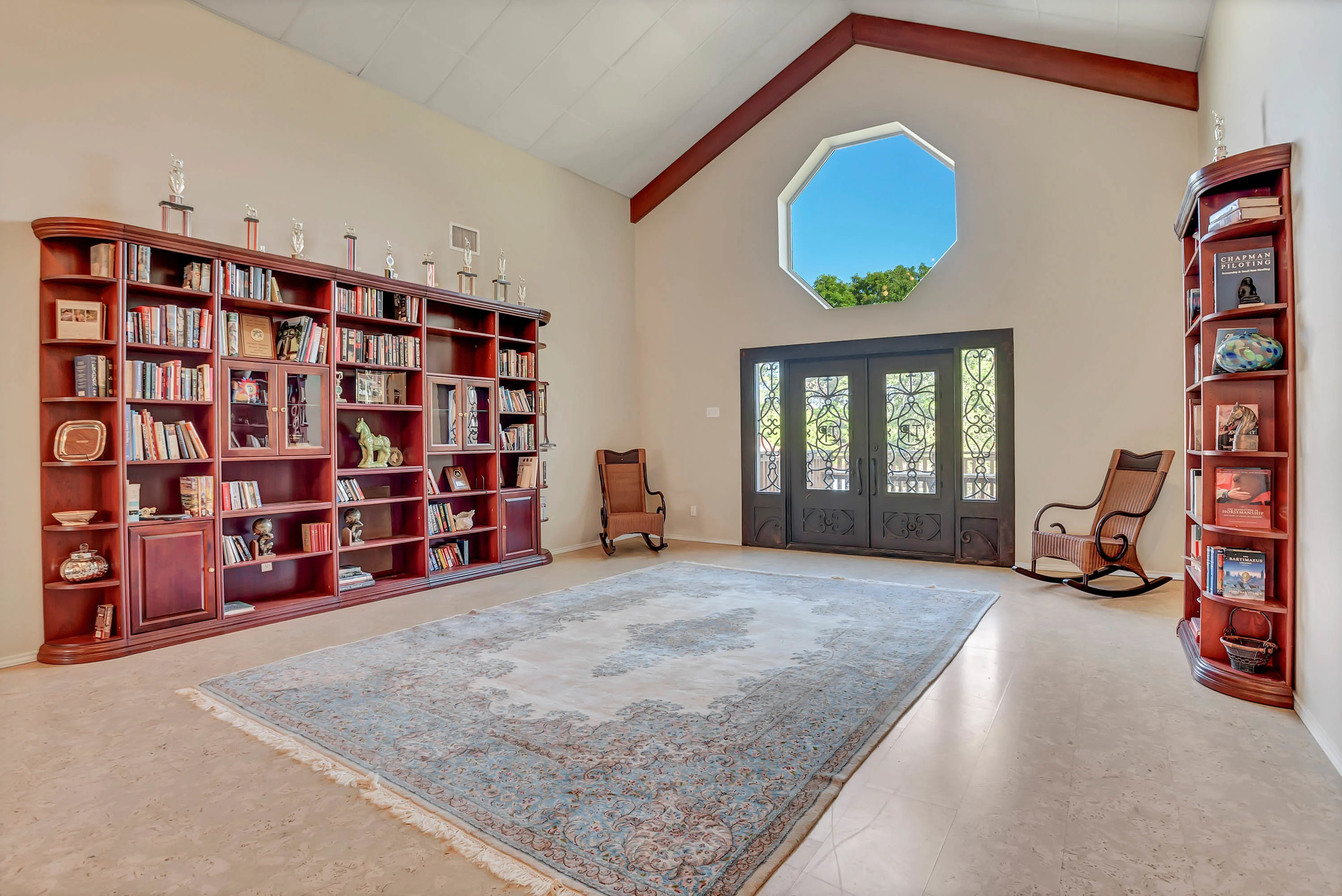 1626 Harper Road, San Antonio Hill Country, Texas 78028 - 1626-harper-road-kerrville-texas53_jlabp5